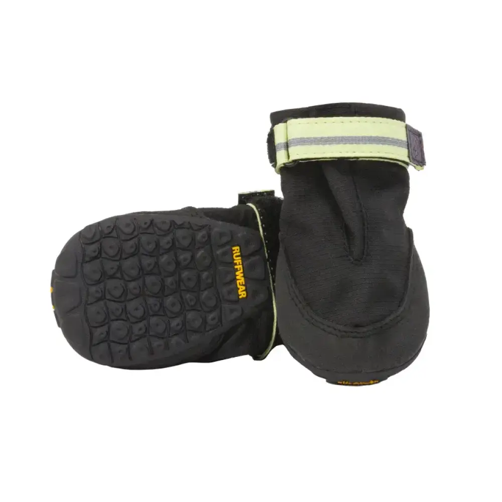 Obsidian Black