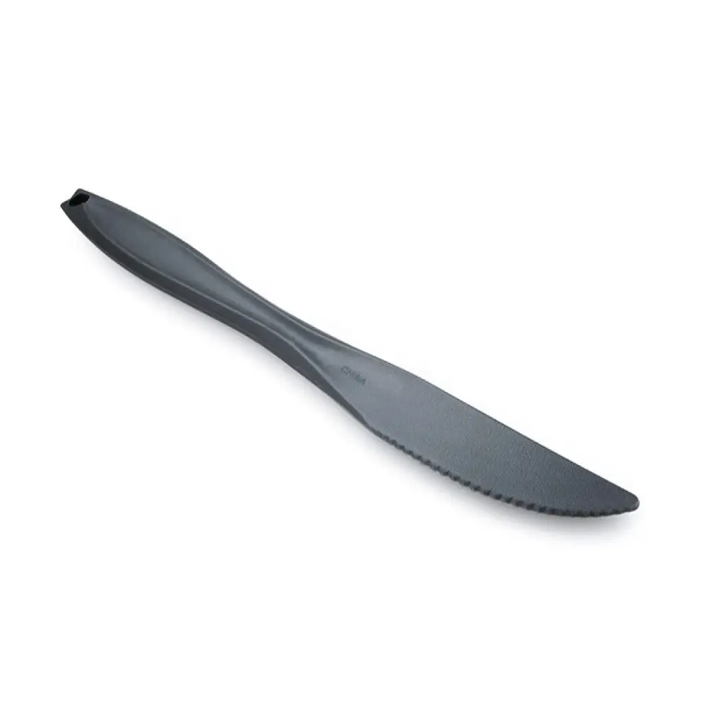 GSI Knife Grey