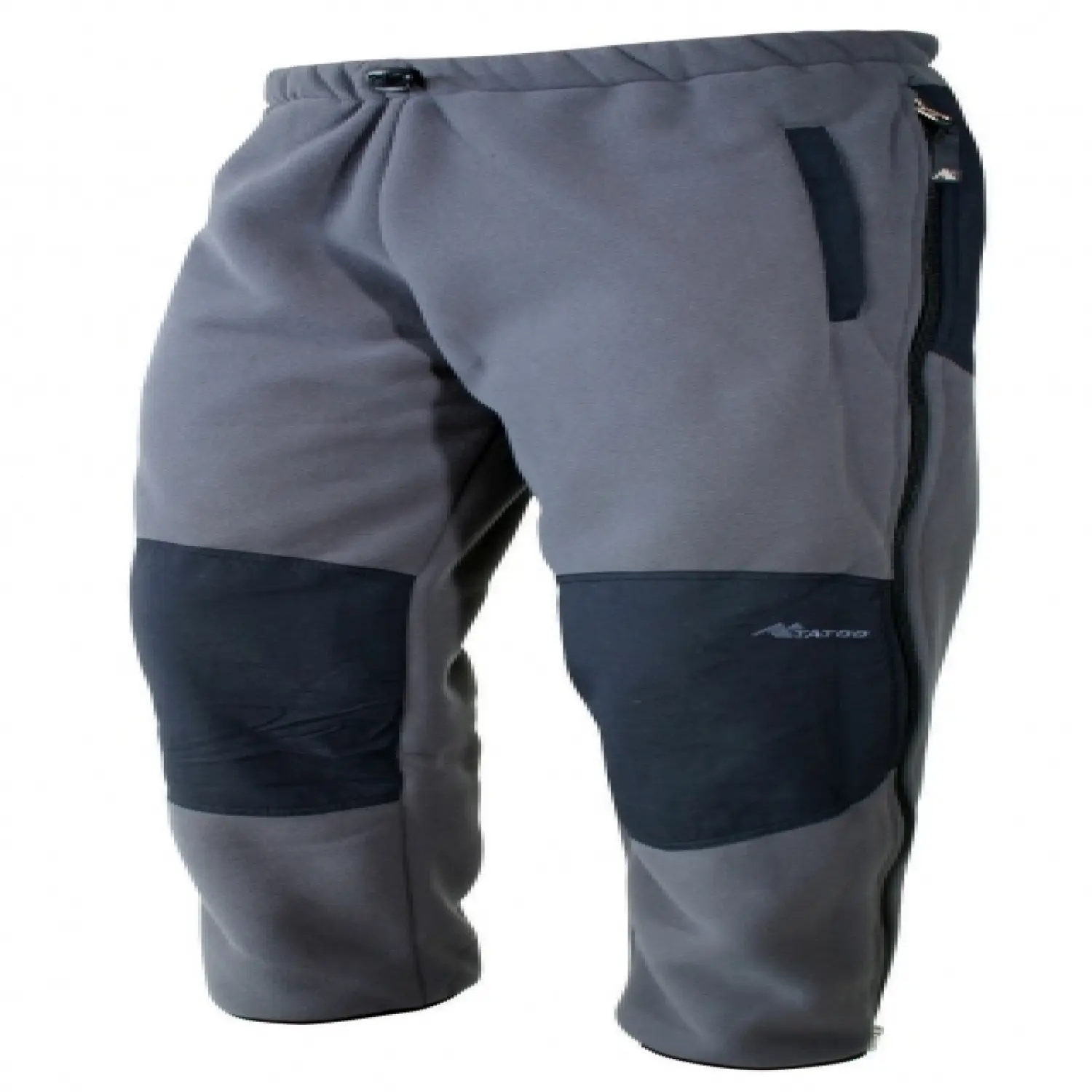  - Tatoo Pantalón Pukem Hombre