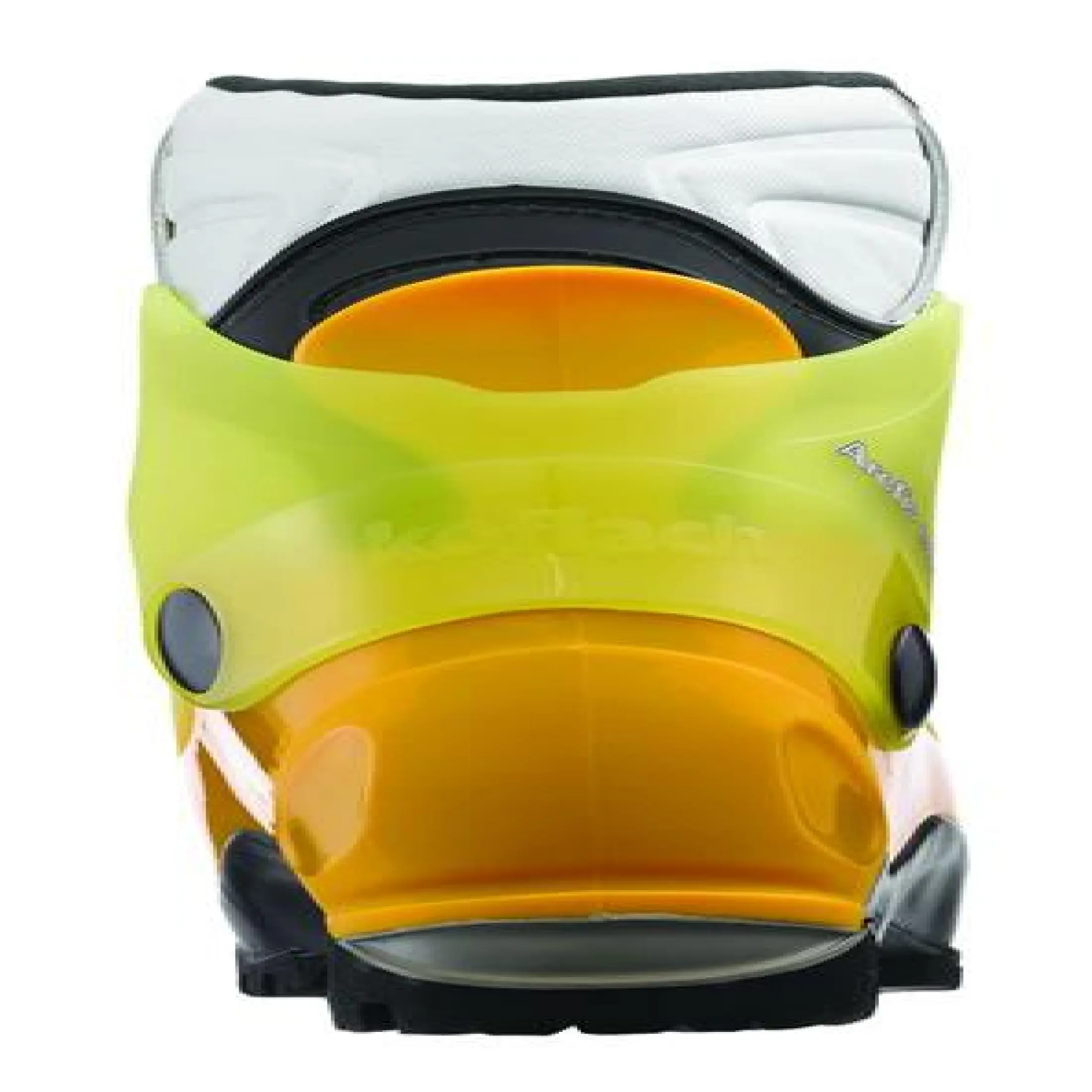 Koflach Koflach Arctis Expedition