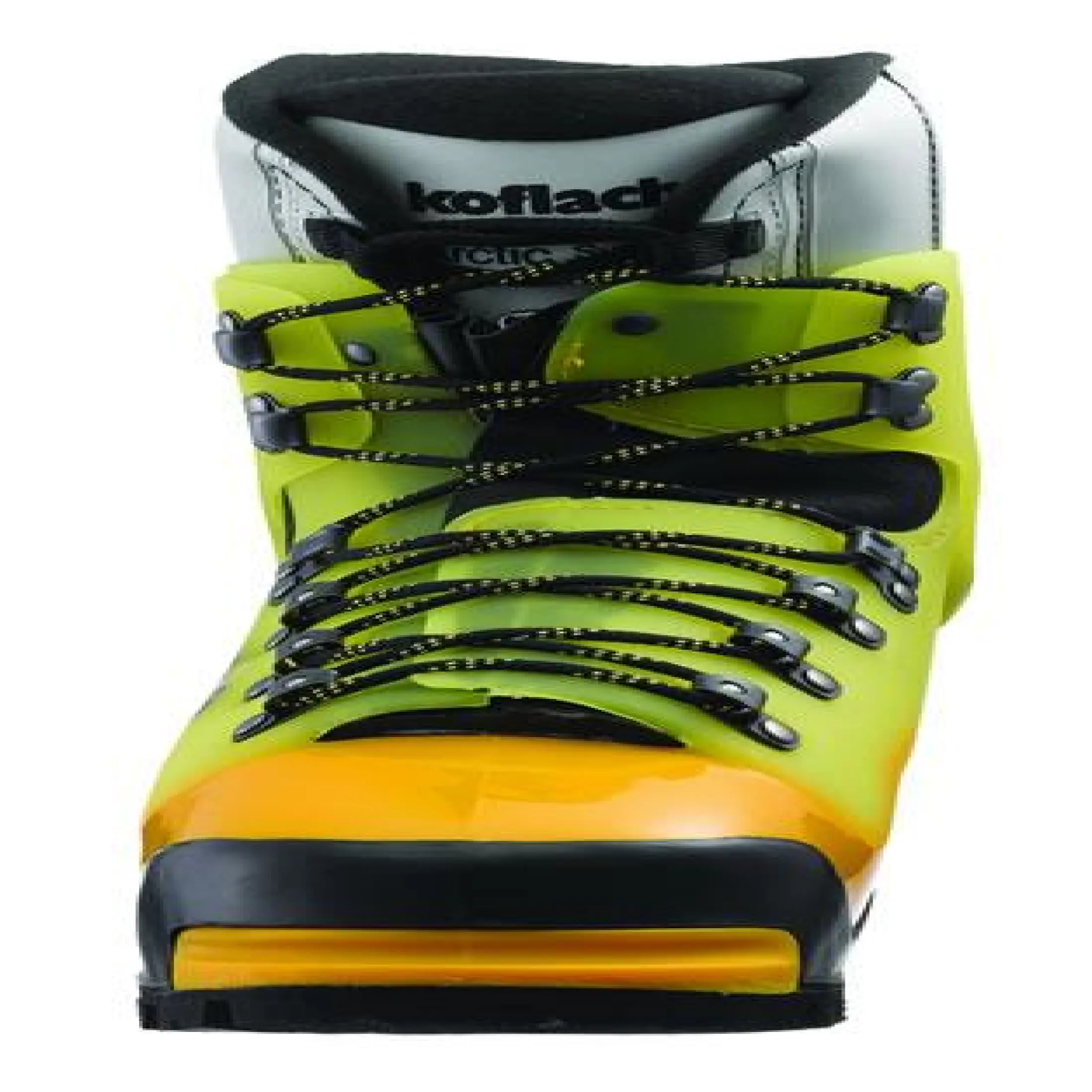 Koflach Koflach Arctis Expedition