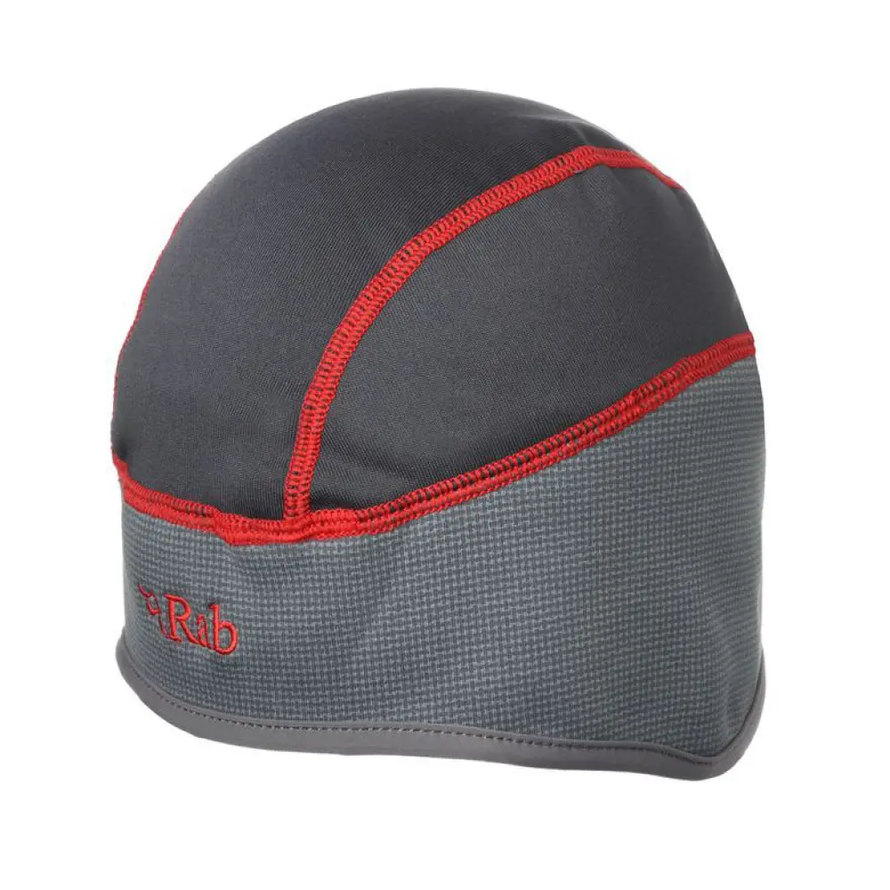 Rab Shadow Beanie