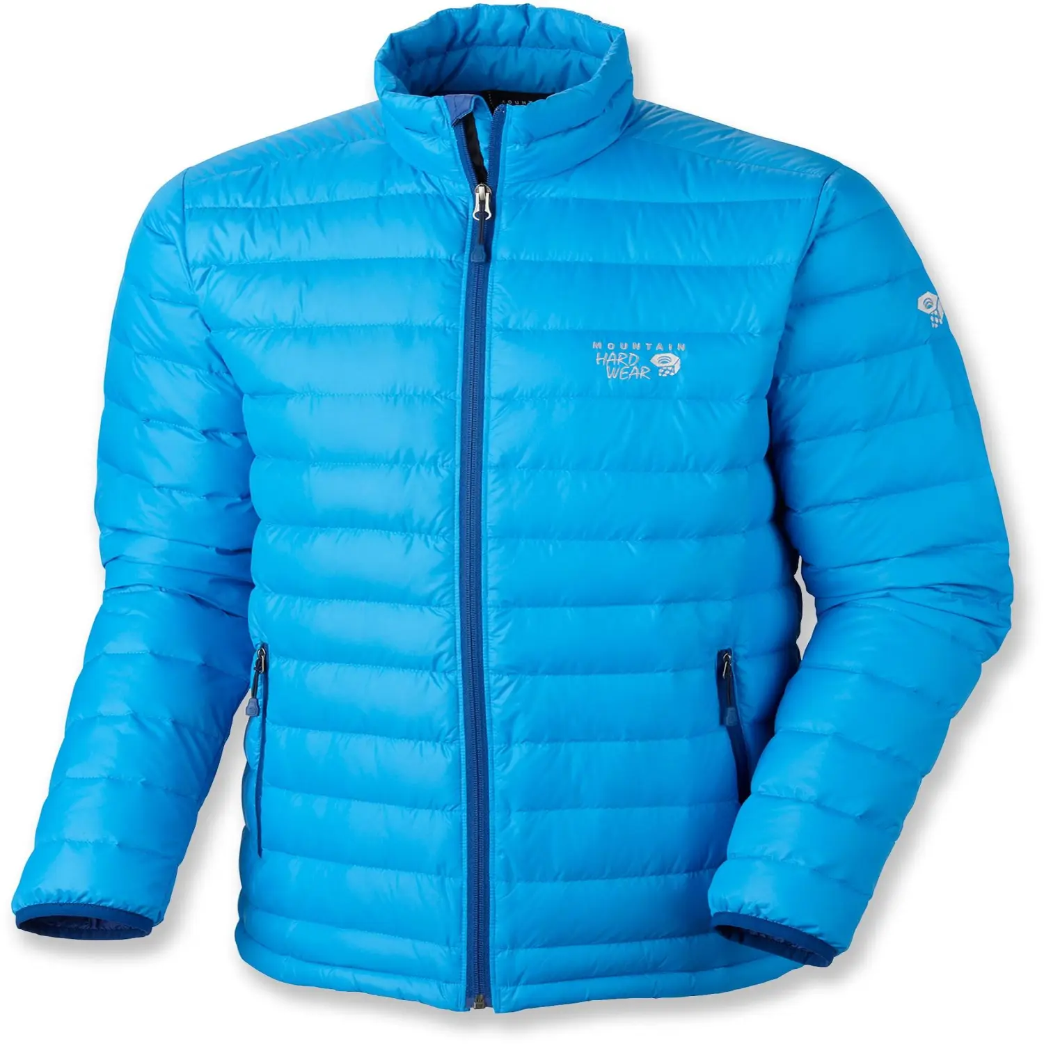  - Mountain Hardwear Nitrous™ Jacket 