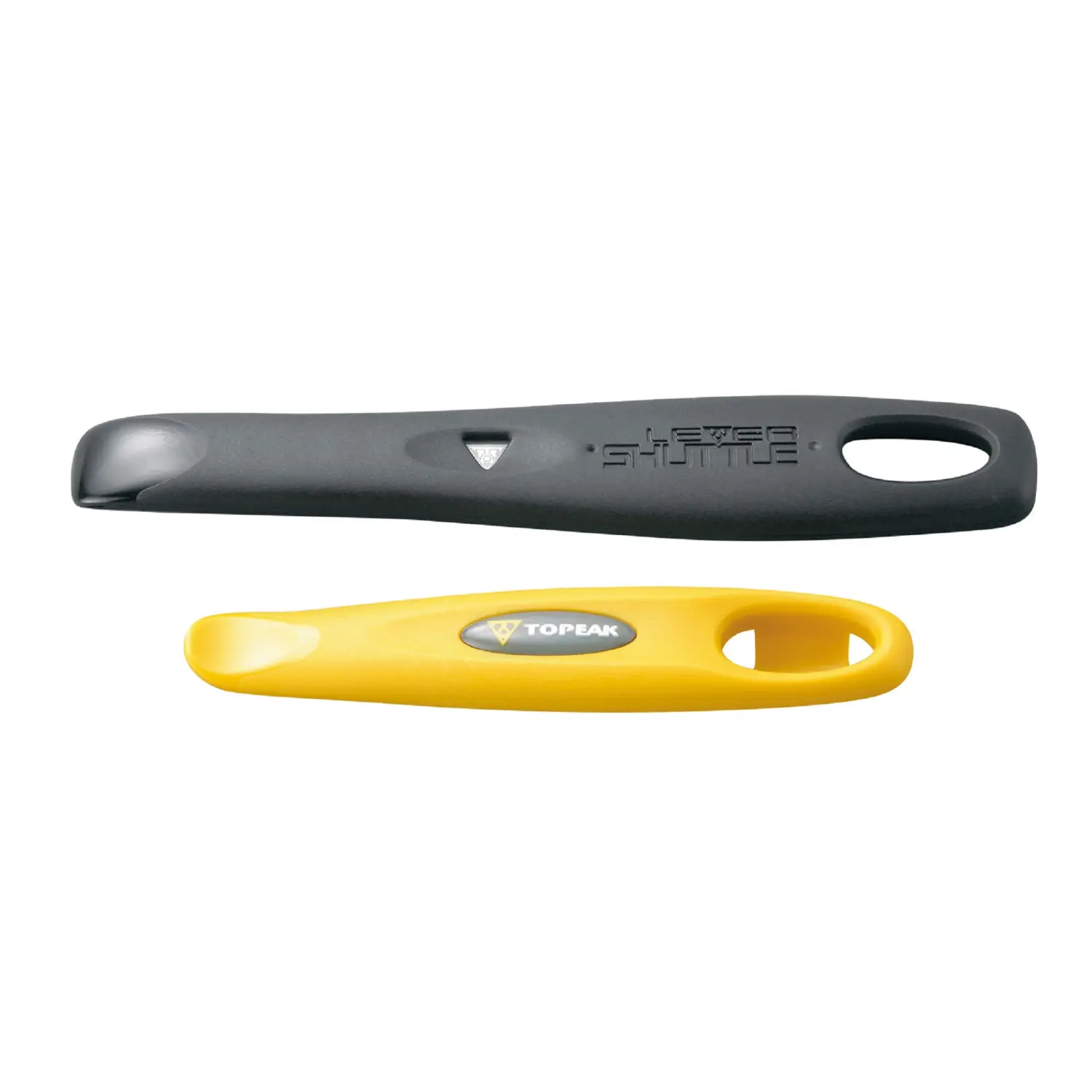  - Topeak Desllantador Shuttle™ Lever 1.2