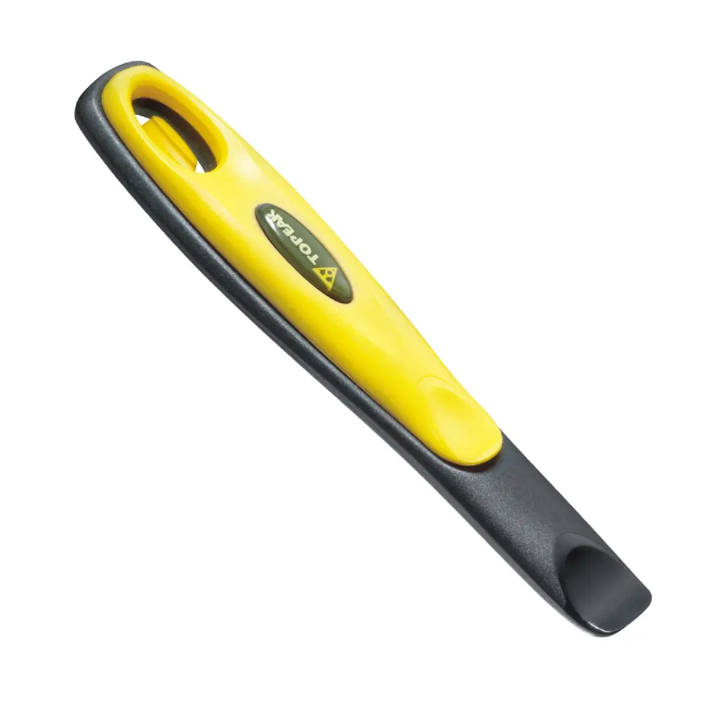 Topeak Desllantador Shuttle™ Lever 1.2
