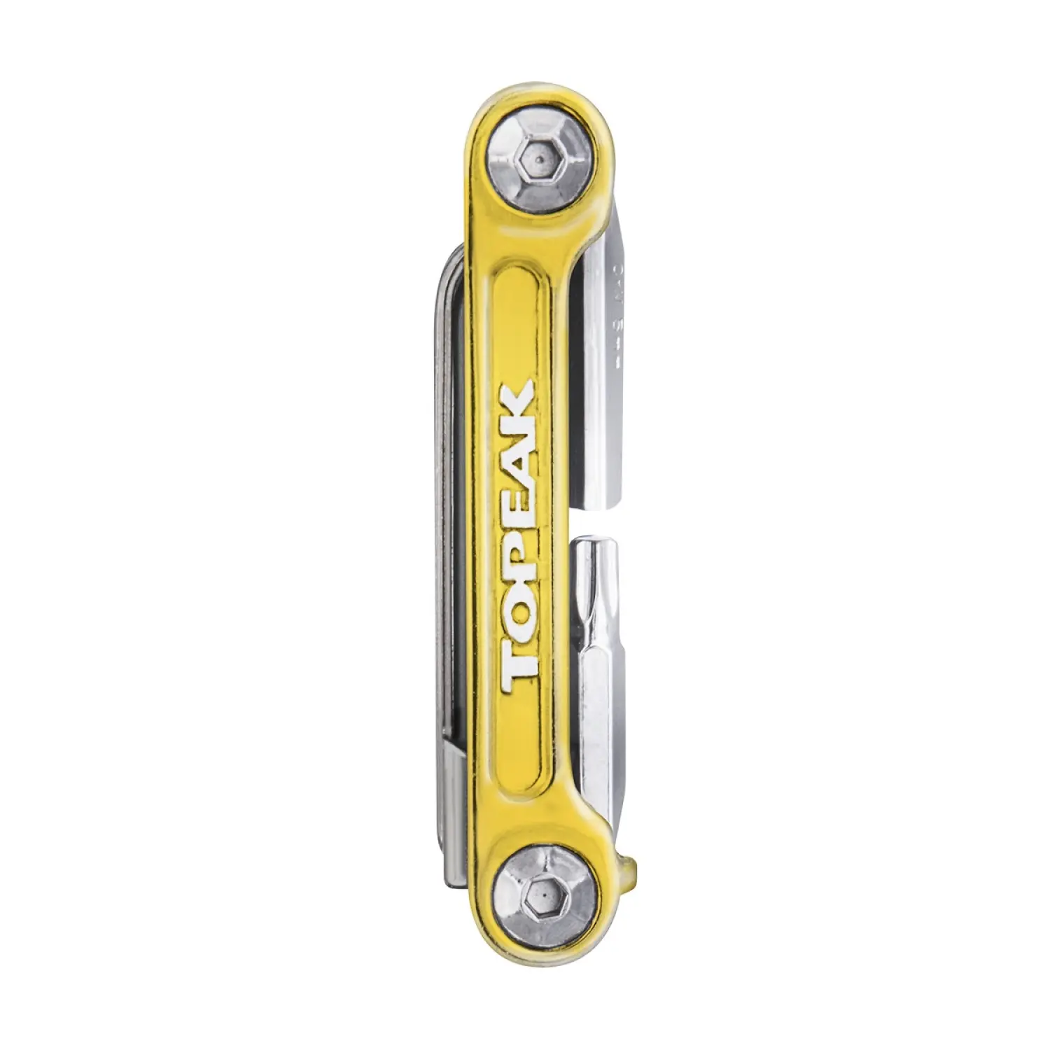  - Topeak Mini 9 Pro