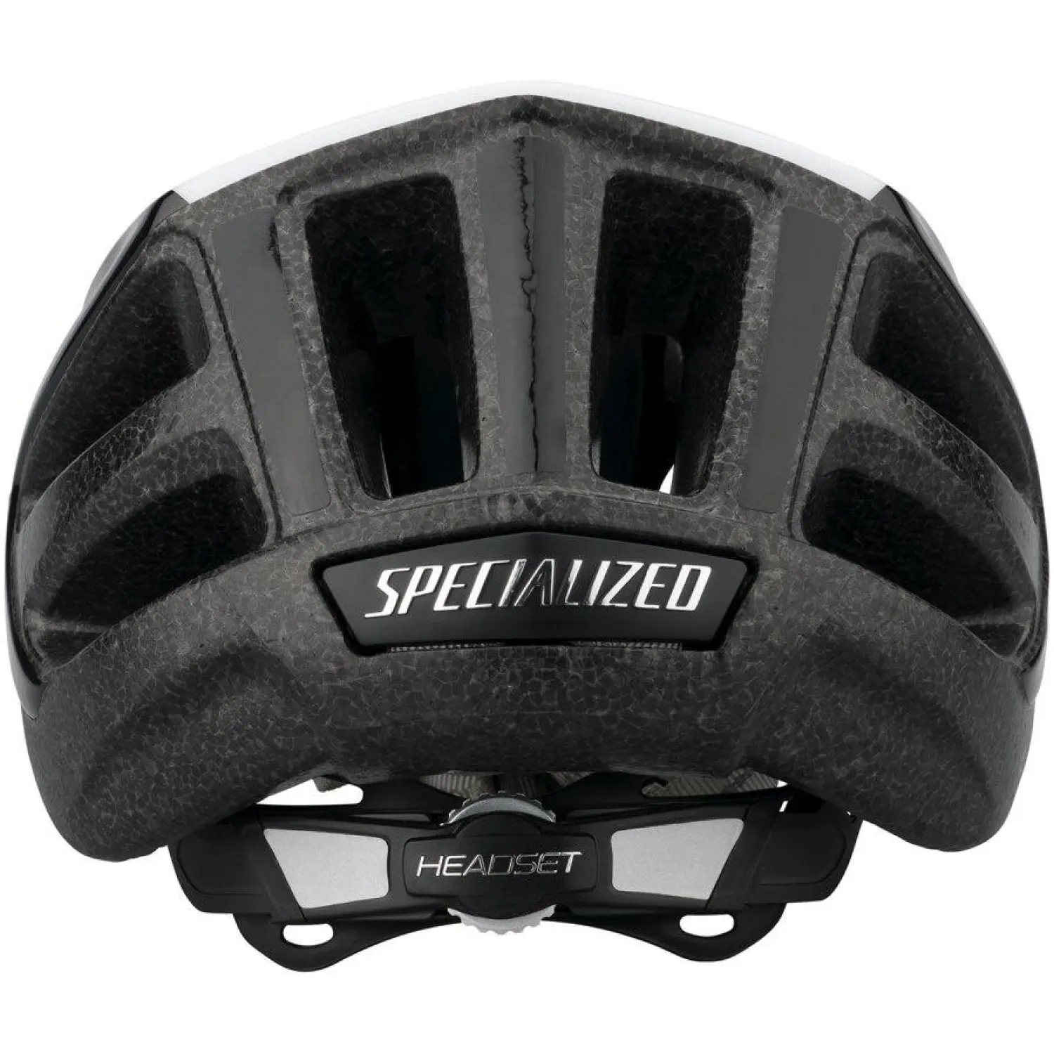  - Specialized Align Helmet