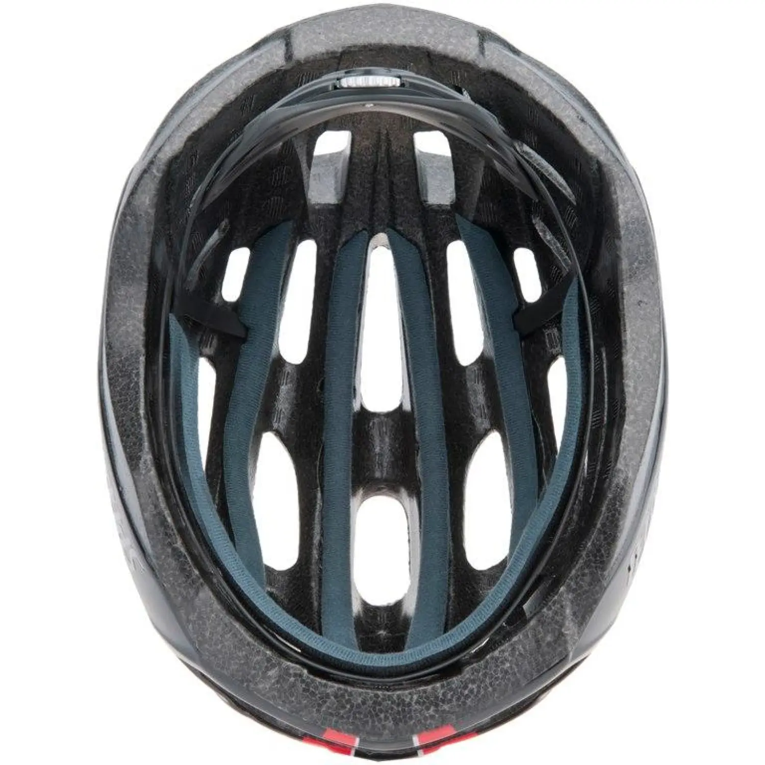  - Specialized Align Helmet