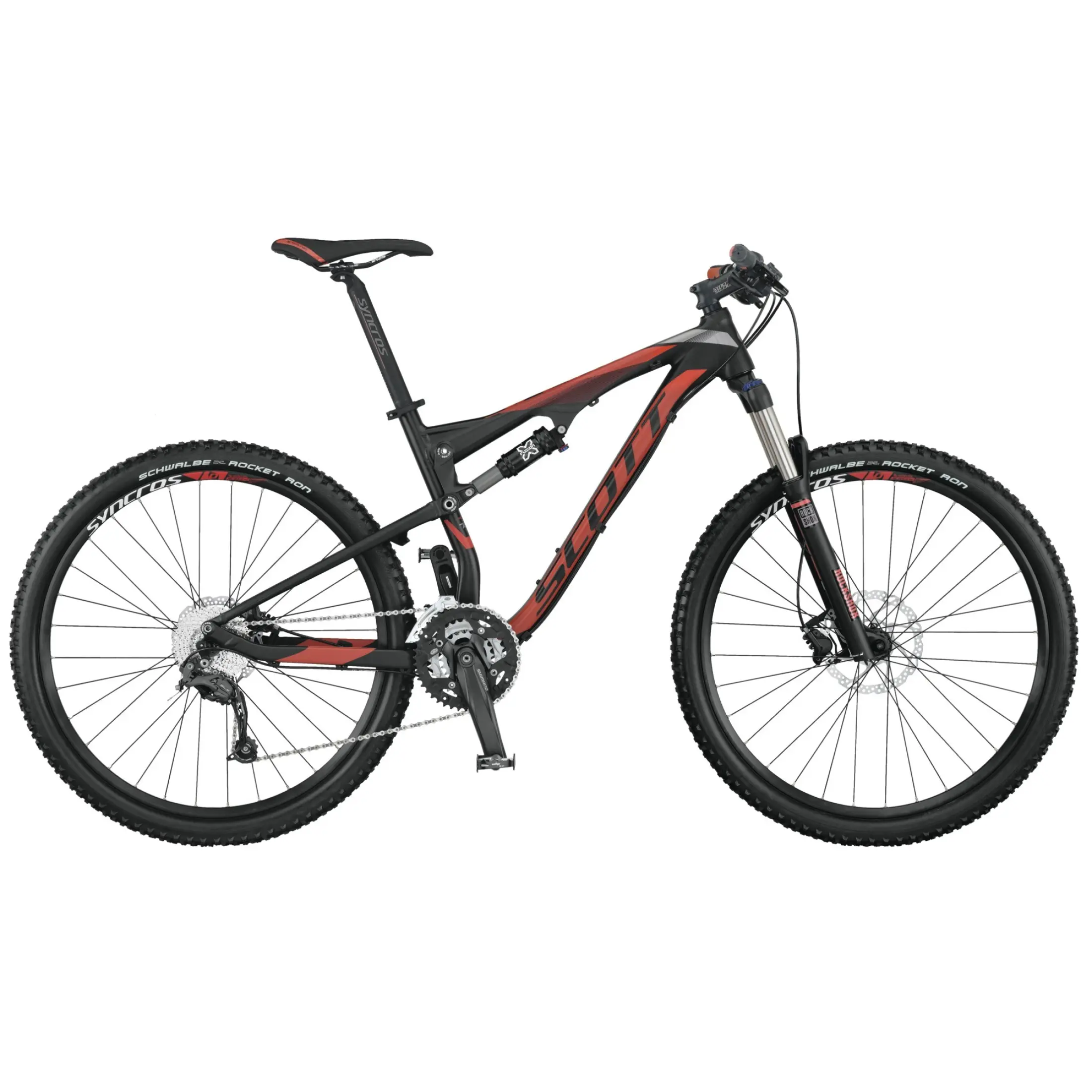 【取引限定】 Scott Spark 760 フルサス MTB Sサイズ 1cee4e94-bee0-4865-9720-