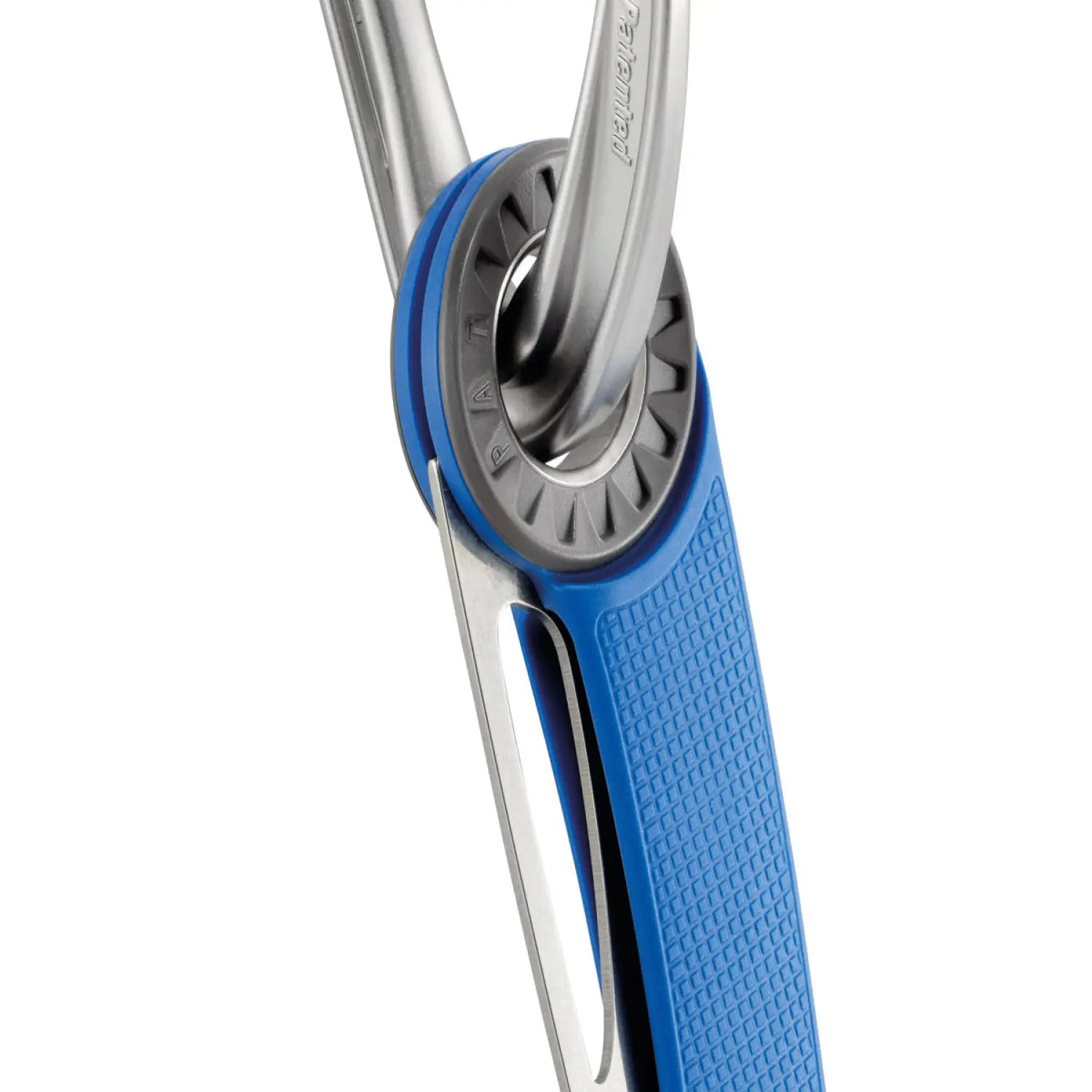  - Petzl Spatha