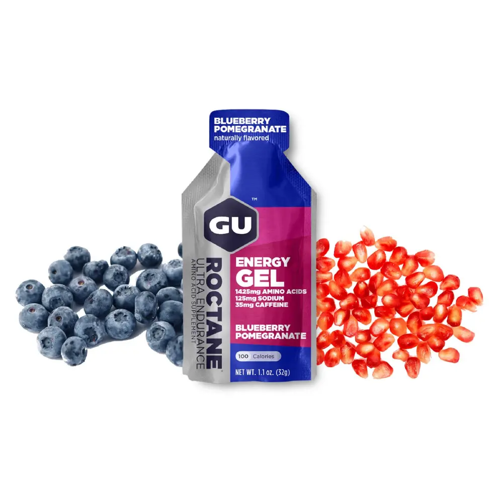 Blueberry