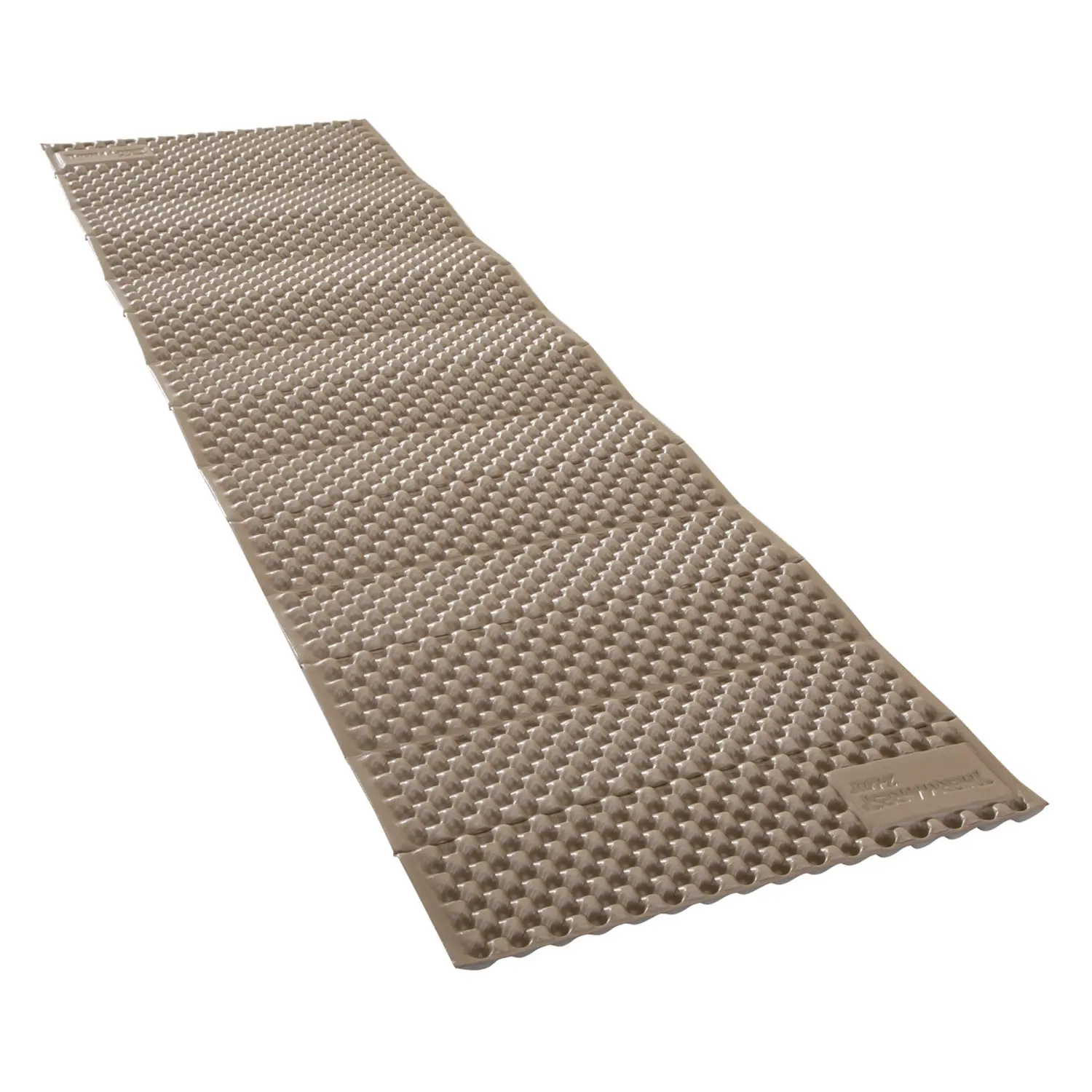 coyote/gray - Therm-a-Rest Z-Lite