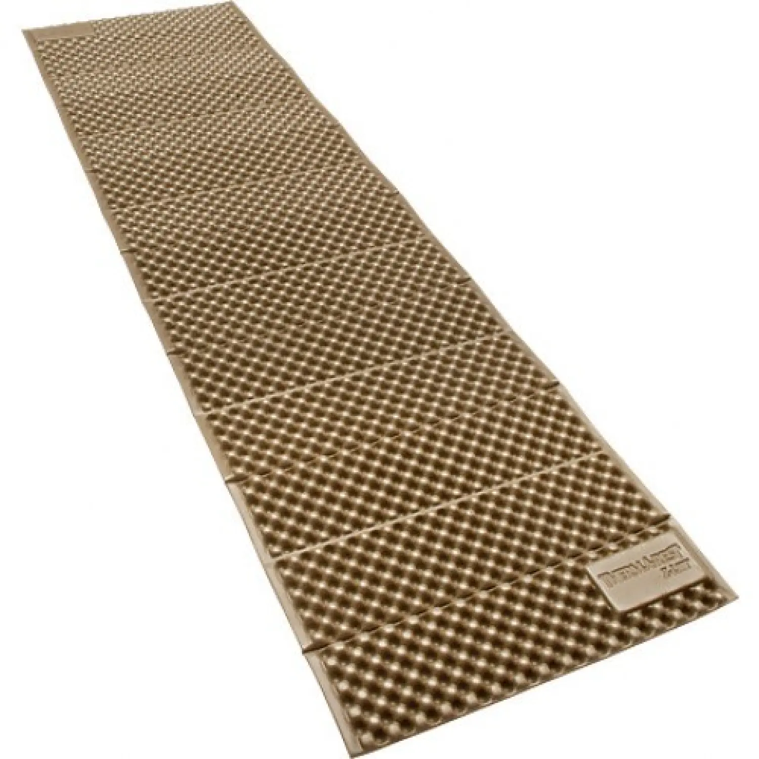  - Therm-a-Rest Z-Lite