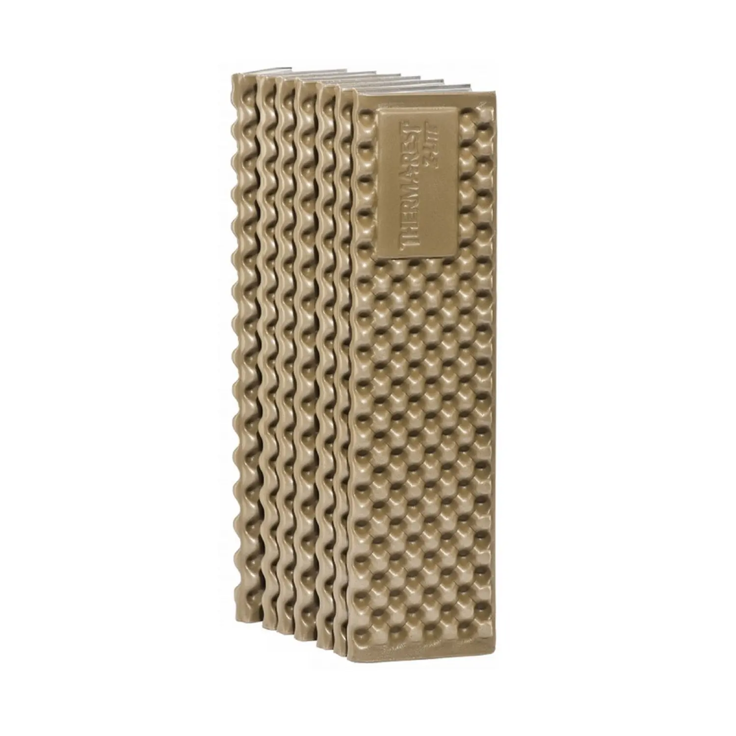  - Therm-a-Rest Z-Lite
