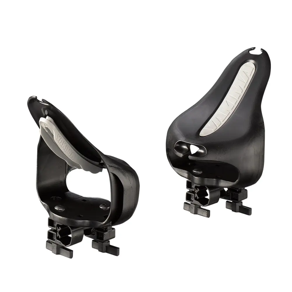 Yakima Mako Saddles