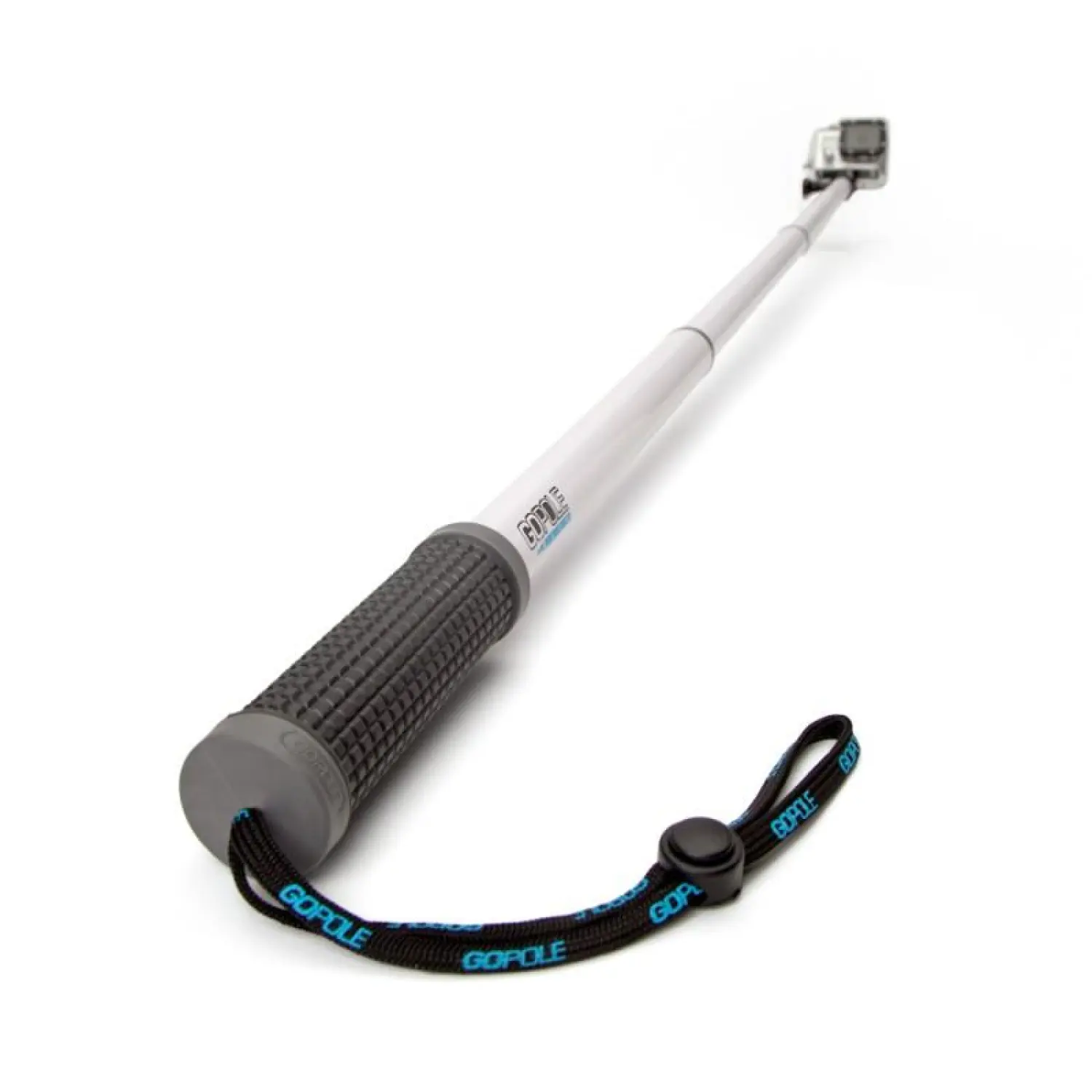  - GoPro GoPole REACH