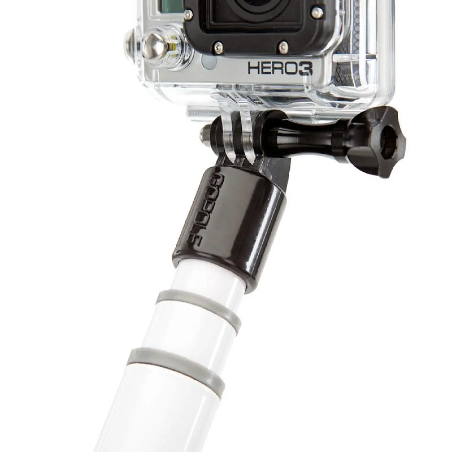  - GoPro GoPole REACH