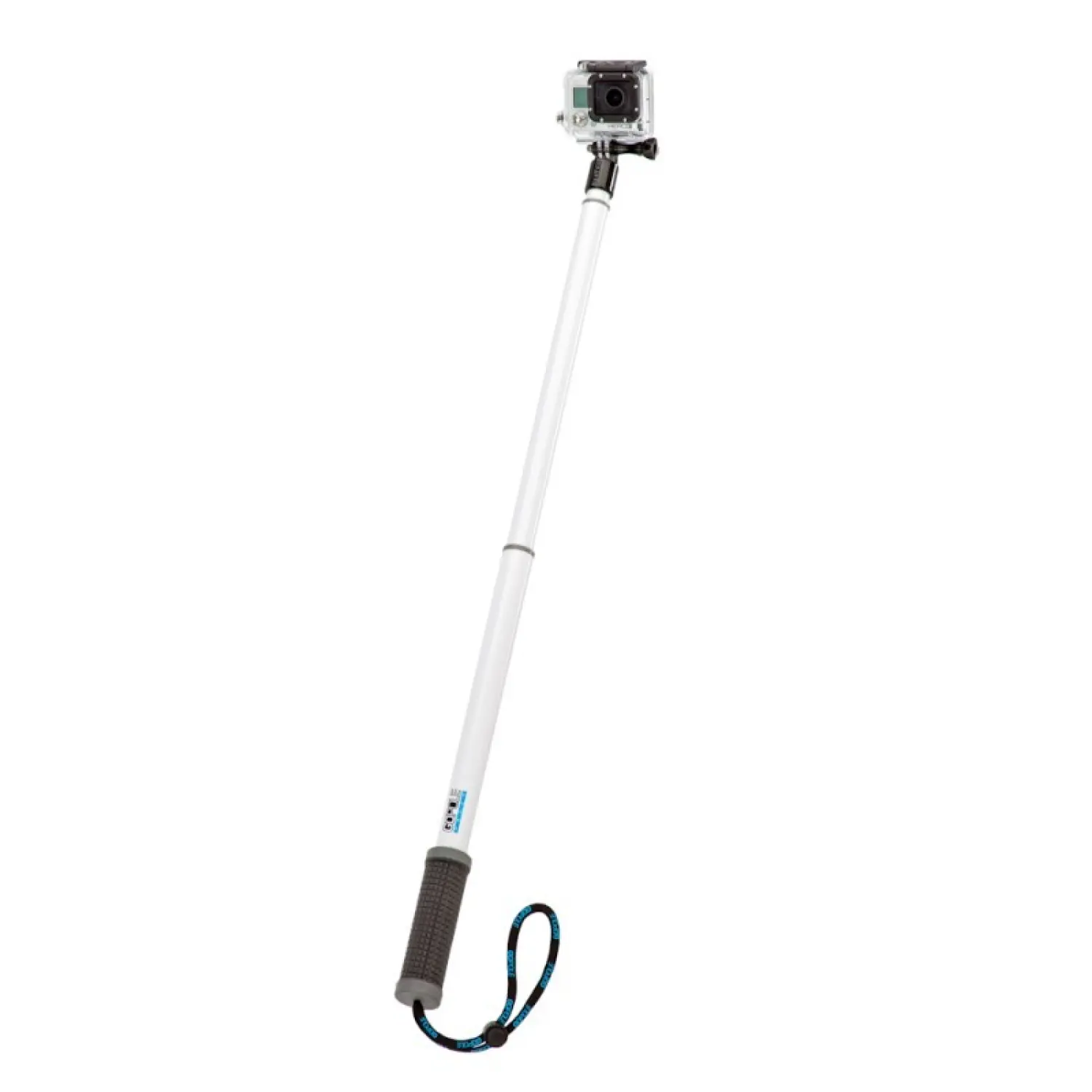  - GoPro GoPole REACH