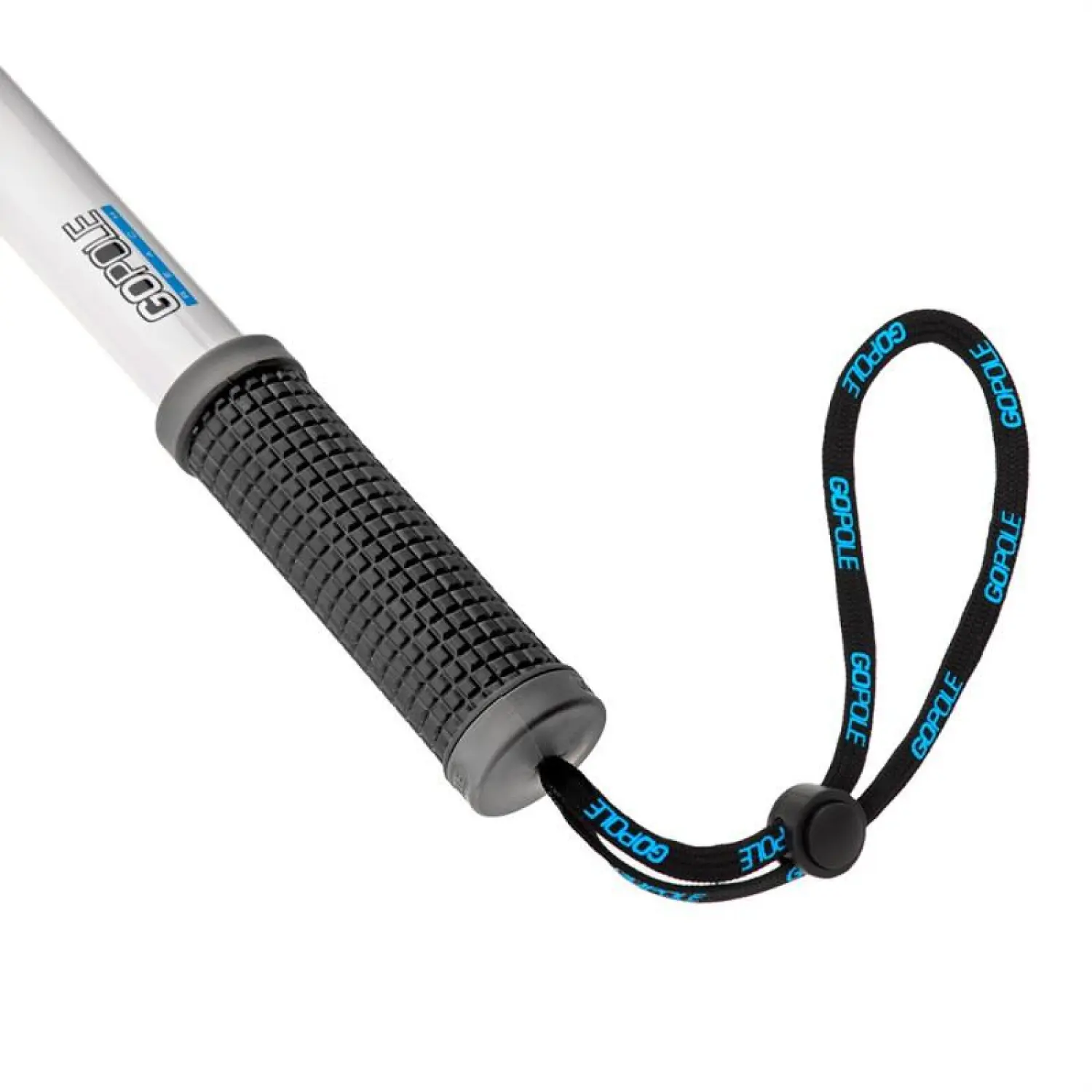  - GoPro GoPole REACH