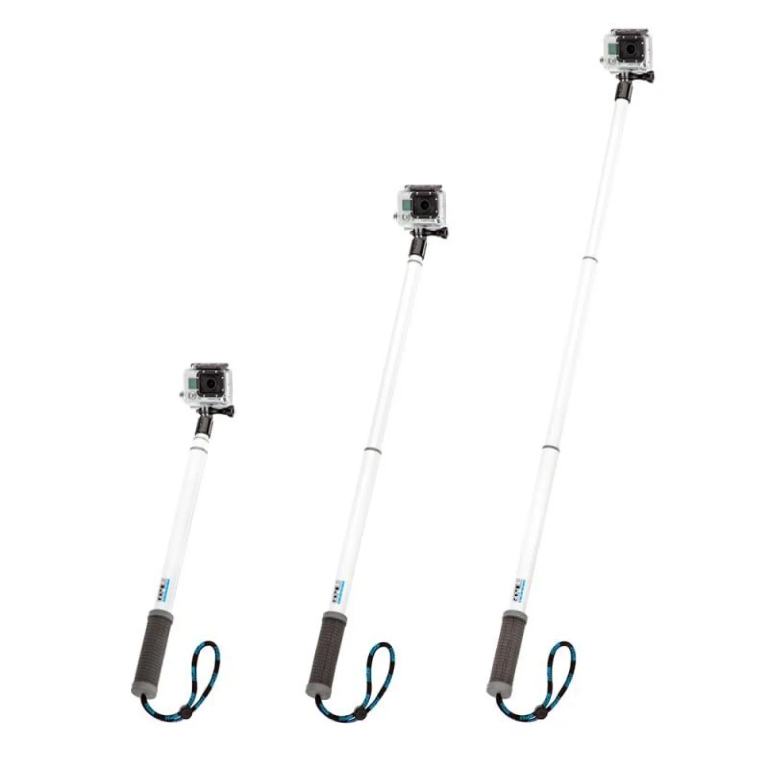  - GoPro GoPole REACH