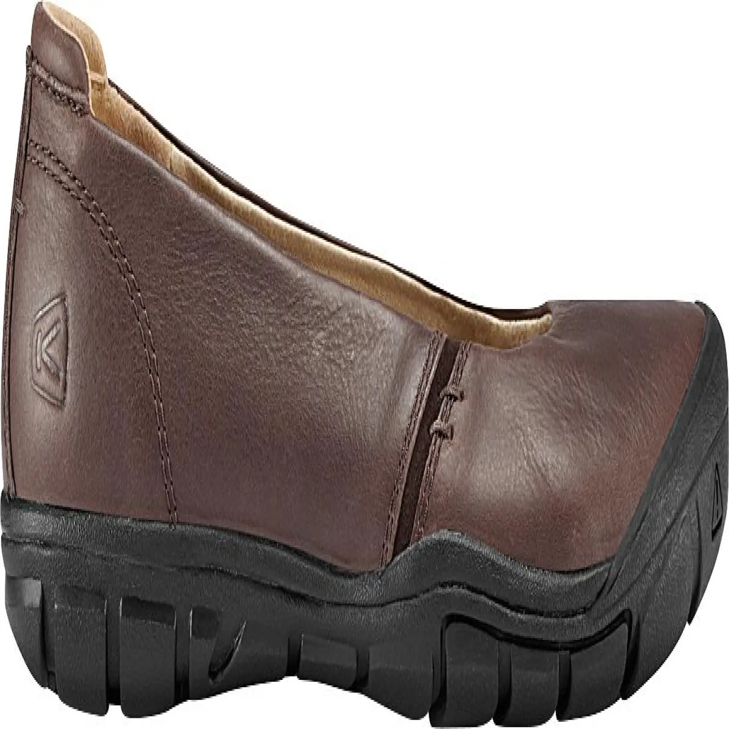  - Keen Delancey Ballerina Cnx W