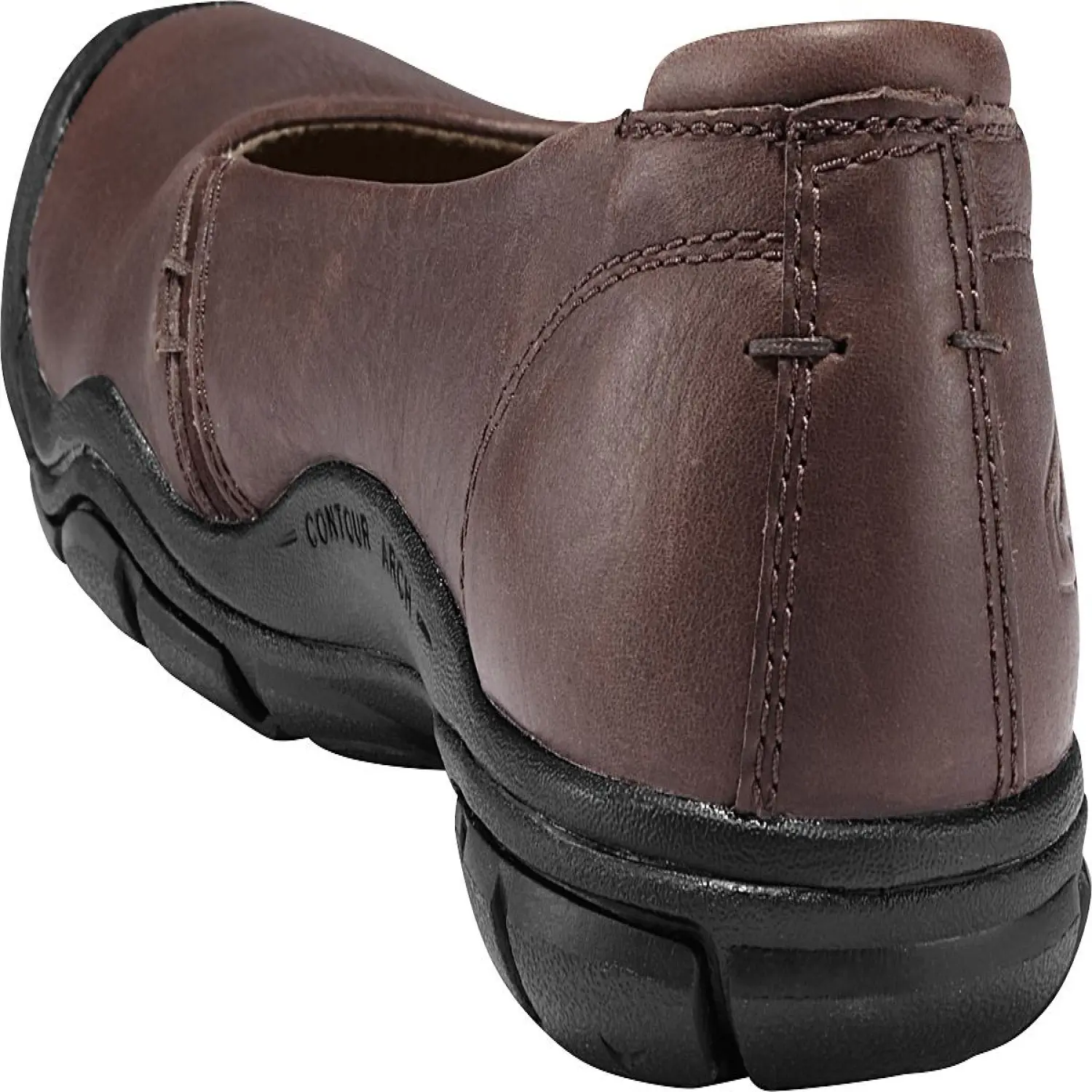  - Keen Delancey Ballerina Cnx W