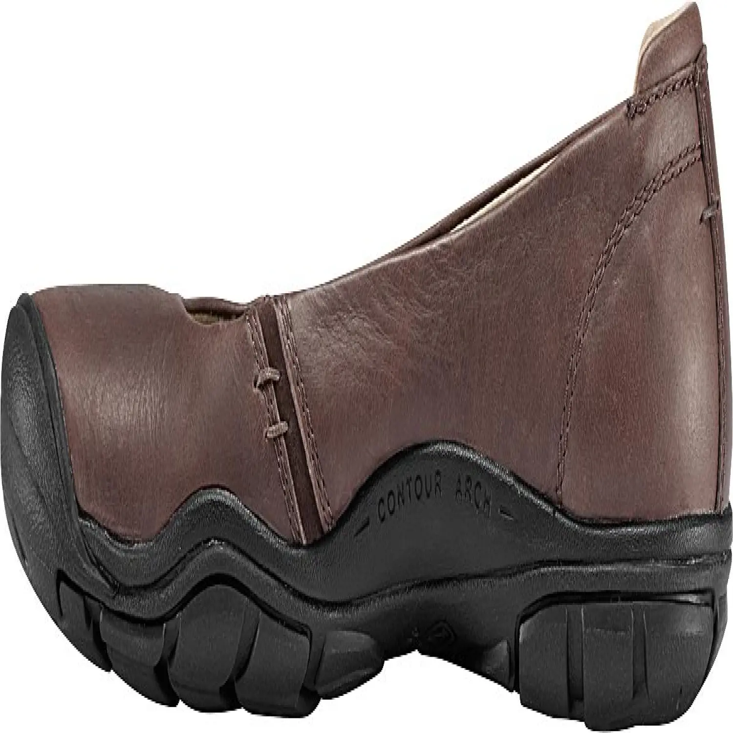  - Keen Delancey Ballerina Cnx W