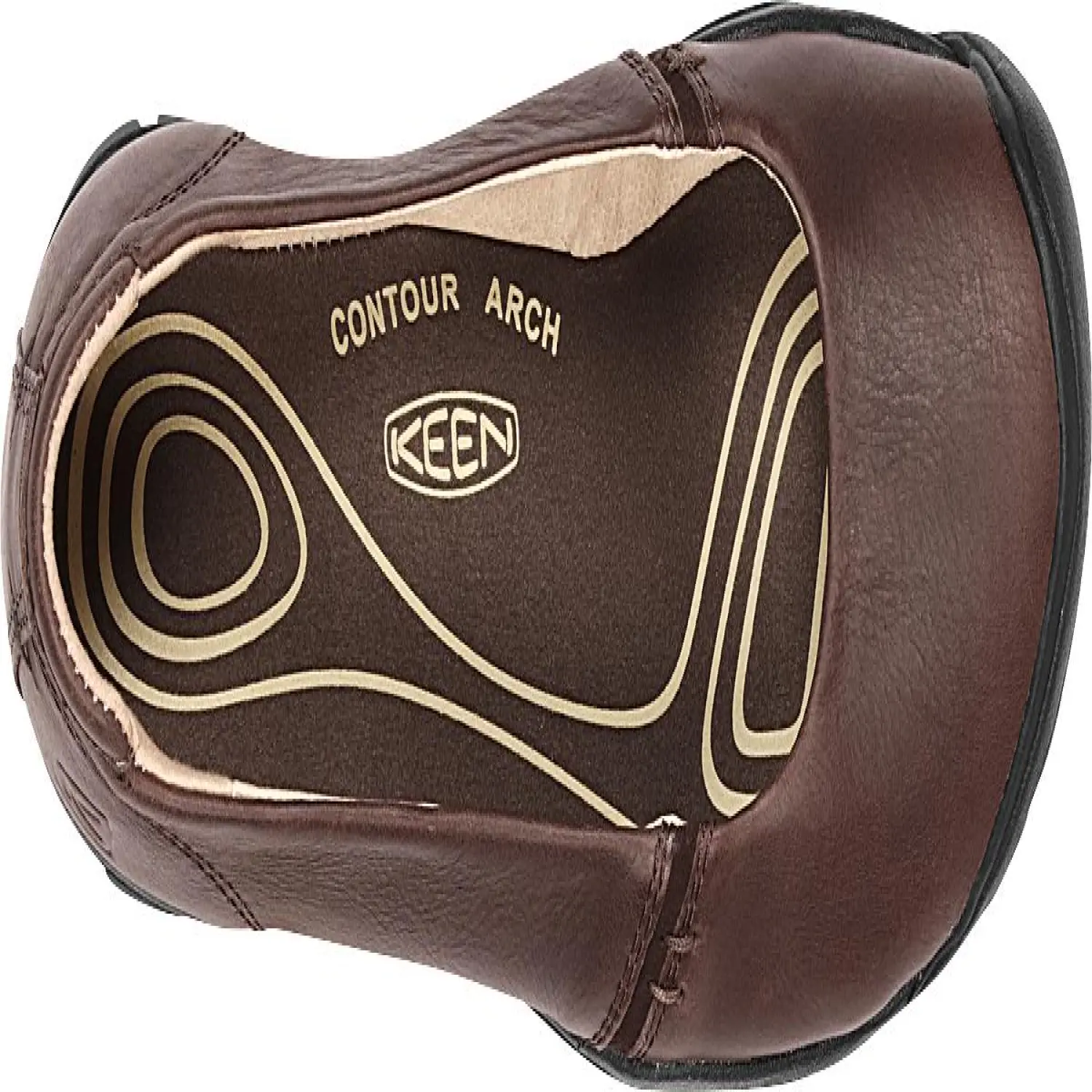  - Keen Delancey Ballerina Cnx W