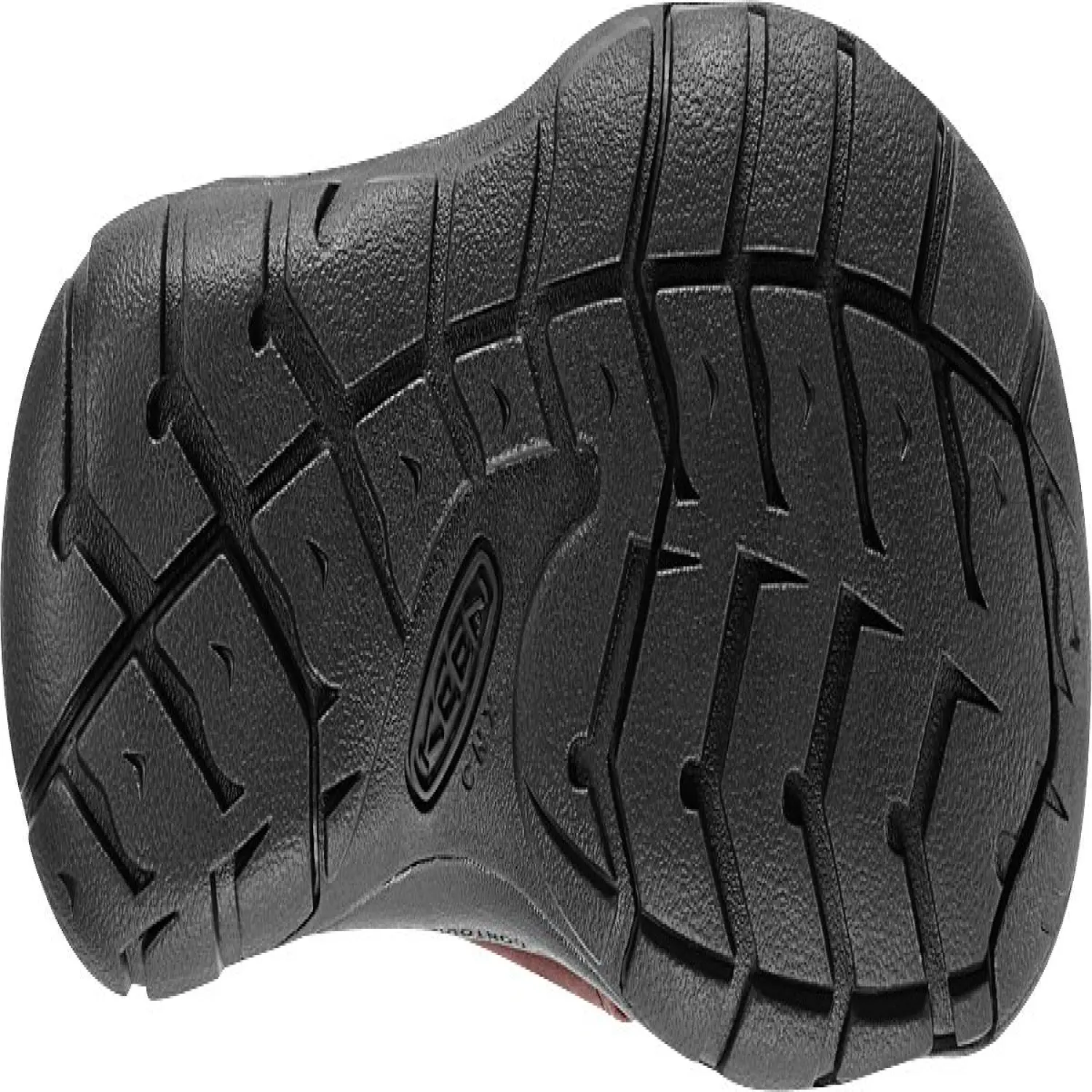  - Keen Delancey Ballerina Cnx W