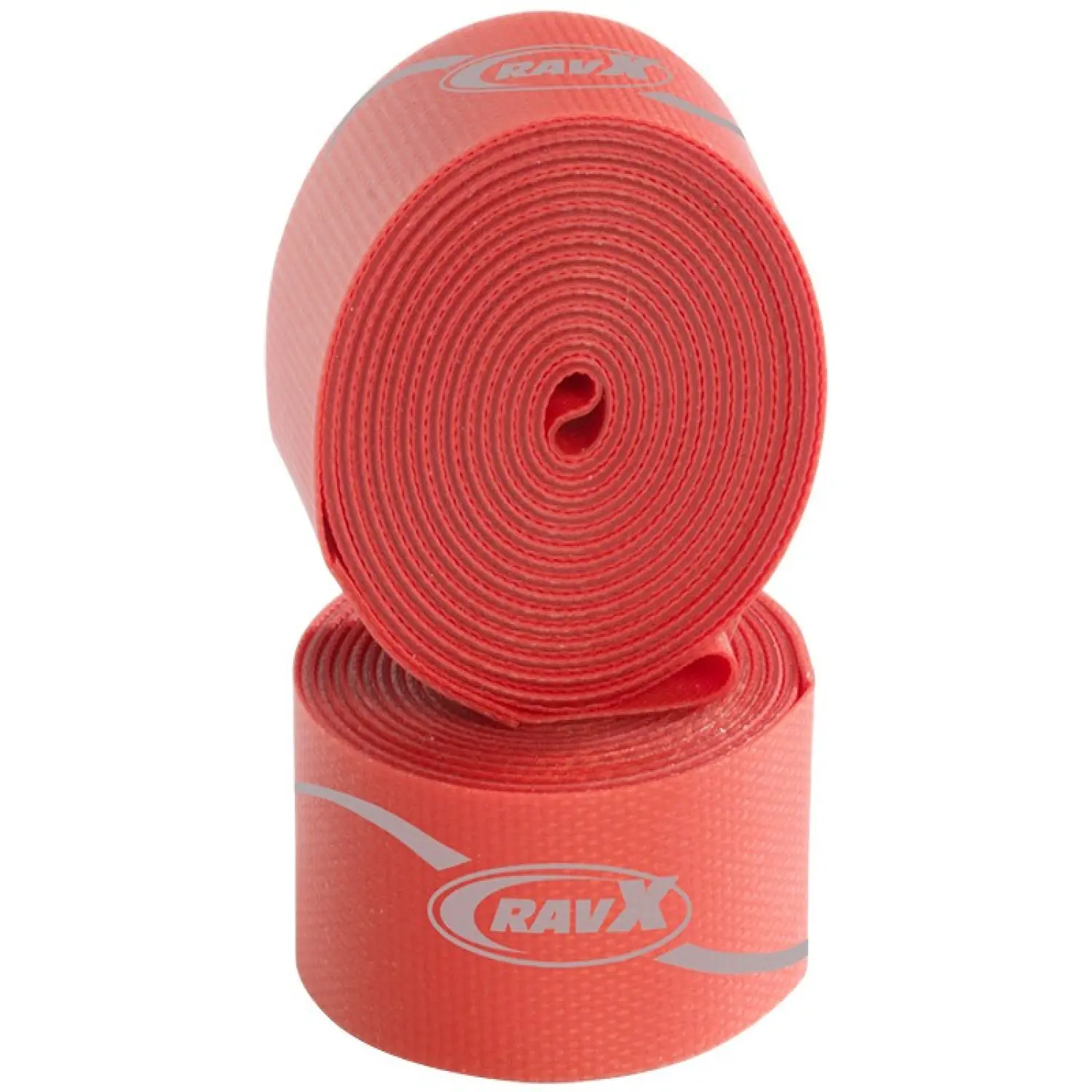  - RavX Rim Tape (Non Adhesive) Road
