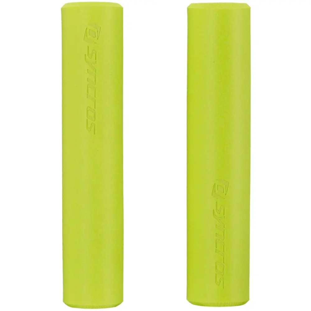 Radium Yellow