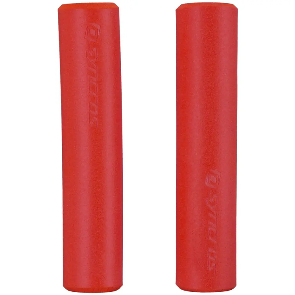 Syncros Grips Syncros Silicone