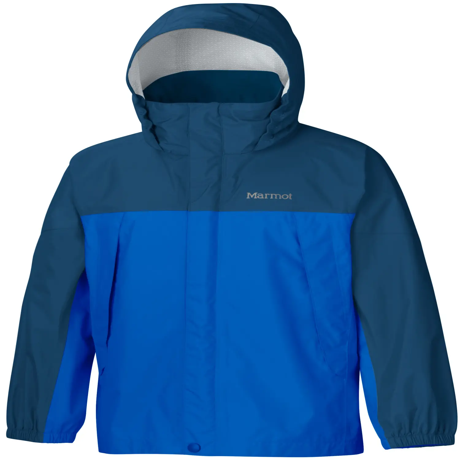  - Marmot Boy`s Precip Jacket