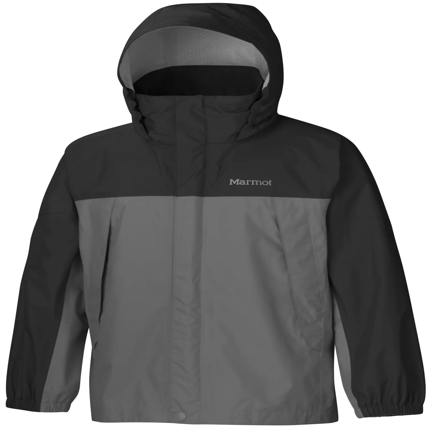  - Marmot Boy`s Precip Jacket