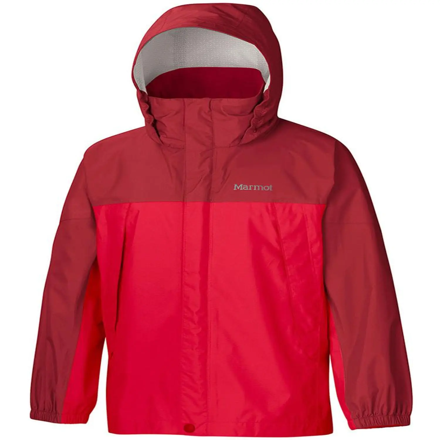  - Marmot Boy`s Precip Jacket