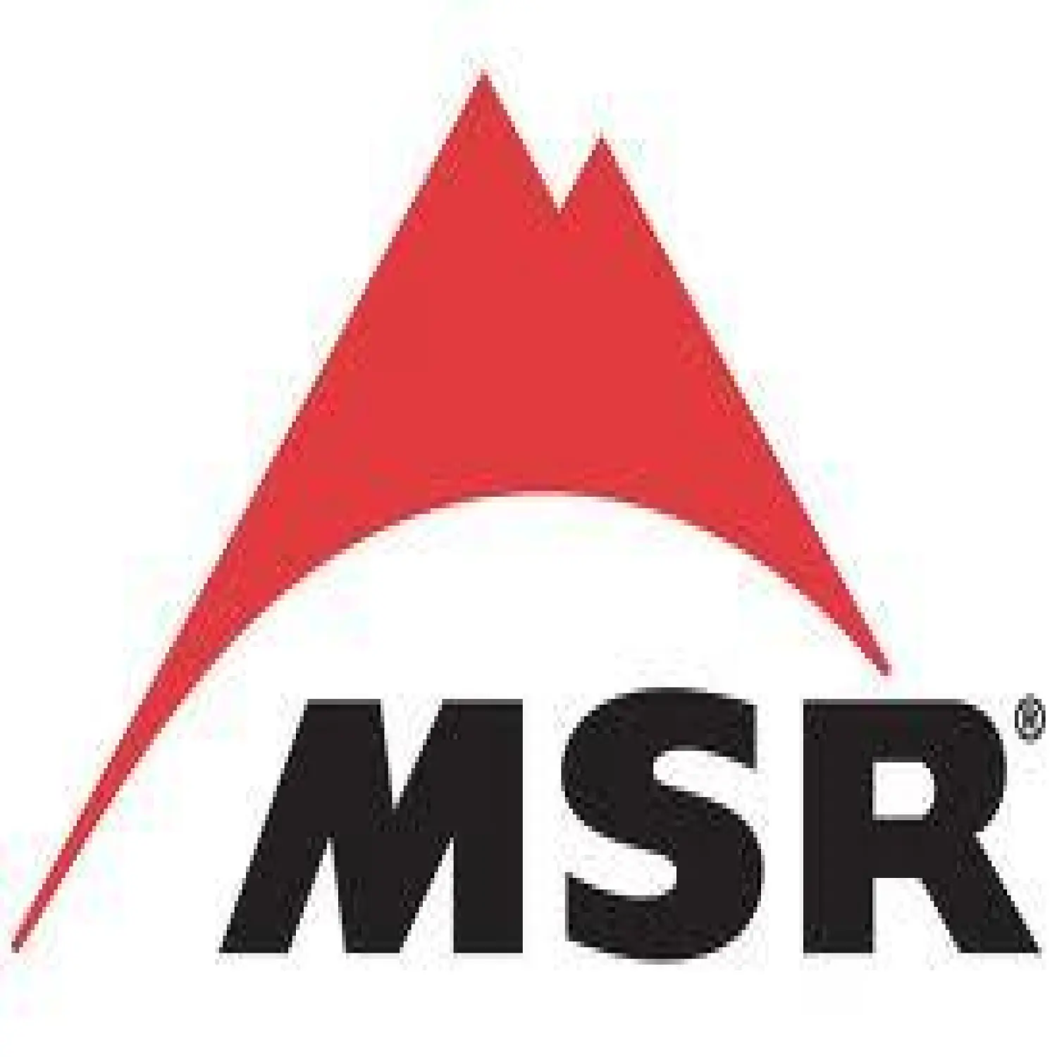  - MSR XGK EX Stove
