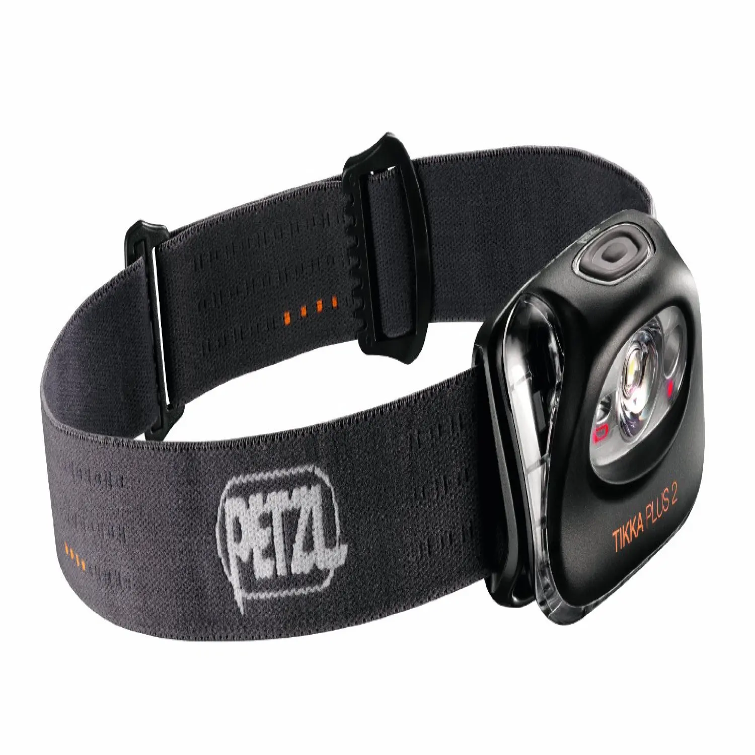  - Petzl Tikka Plus²