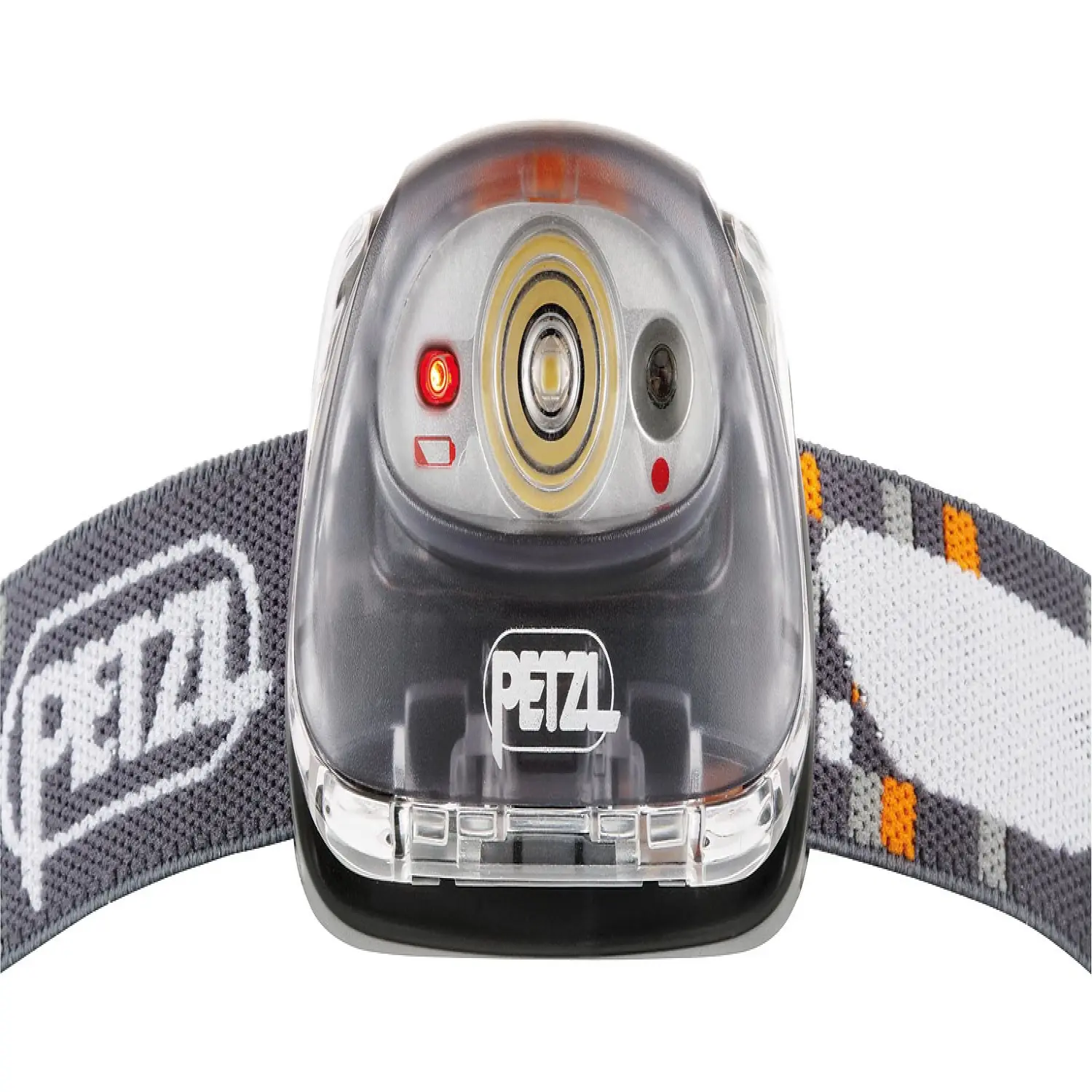  - Petzl Tikka Plus²