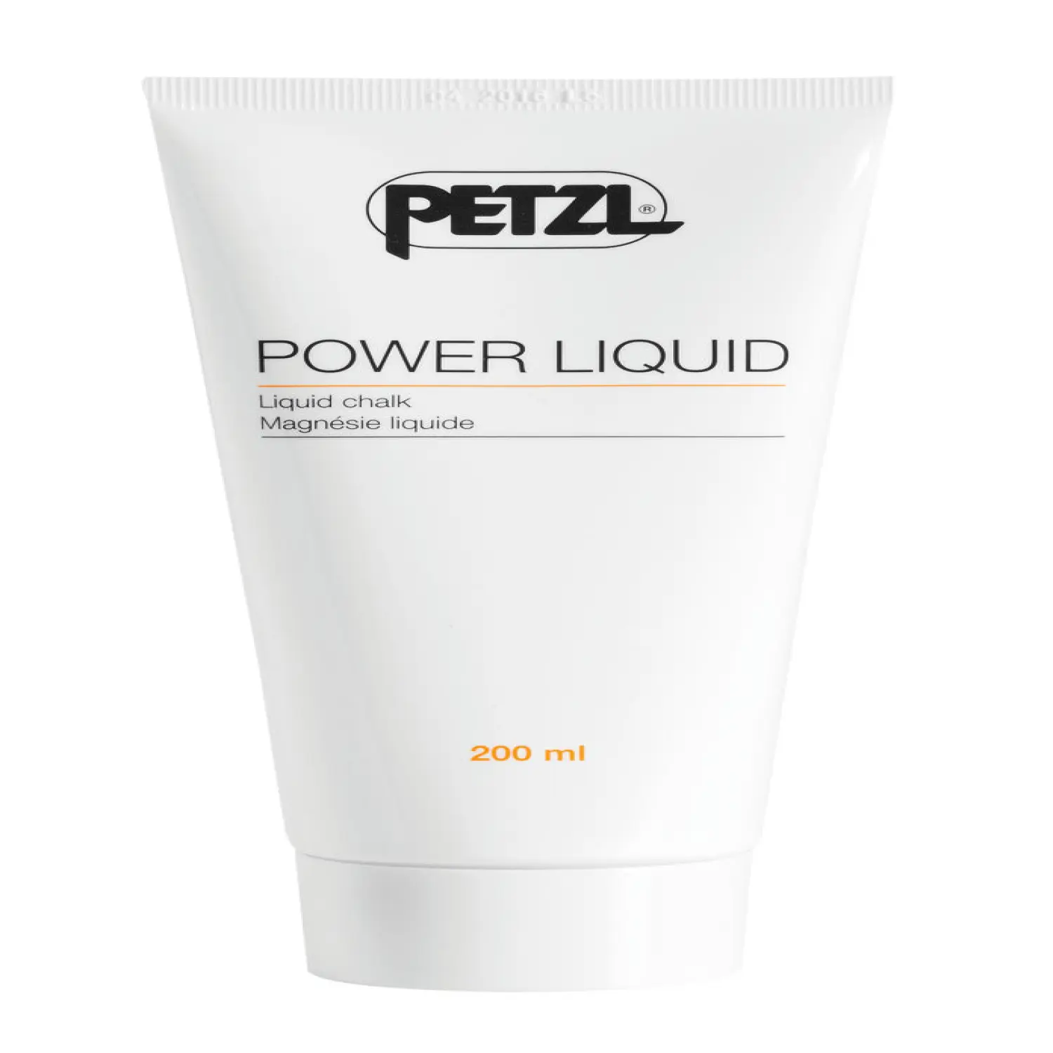 - Petzl Power Liquid
