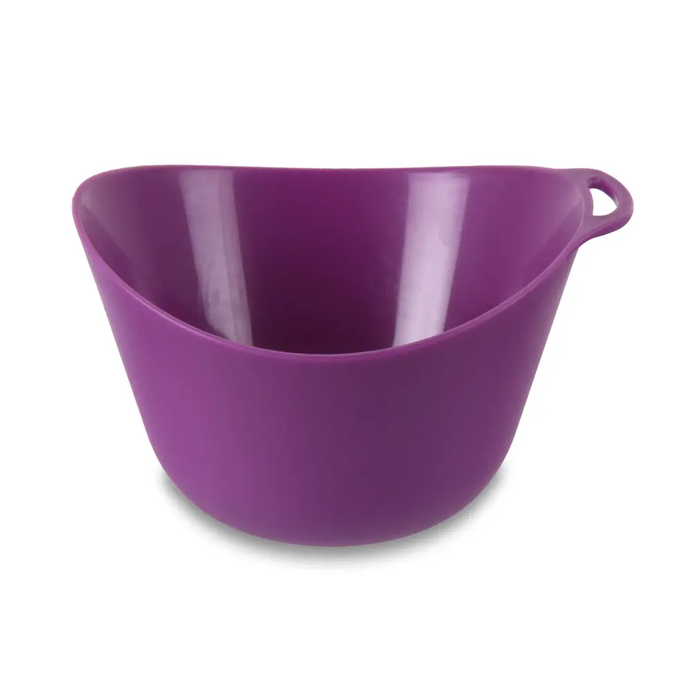 Lifeventure Ellipse Bowl
