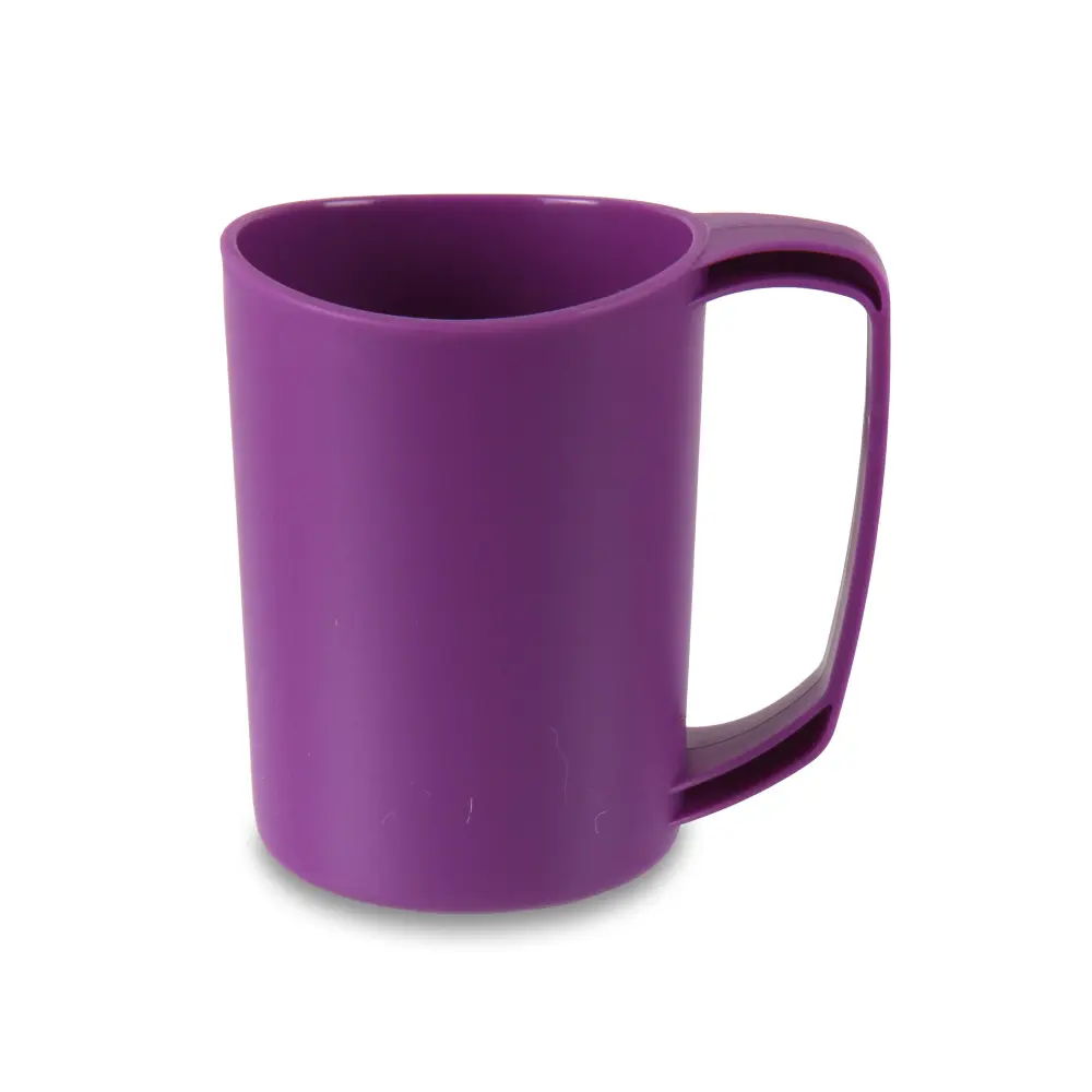 Lifeventure Ellipse Mug