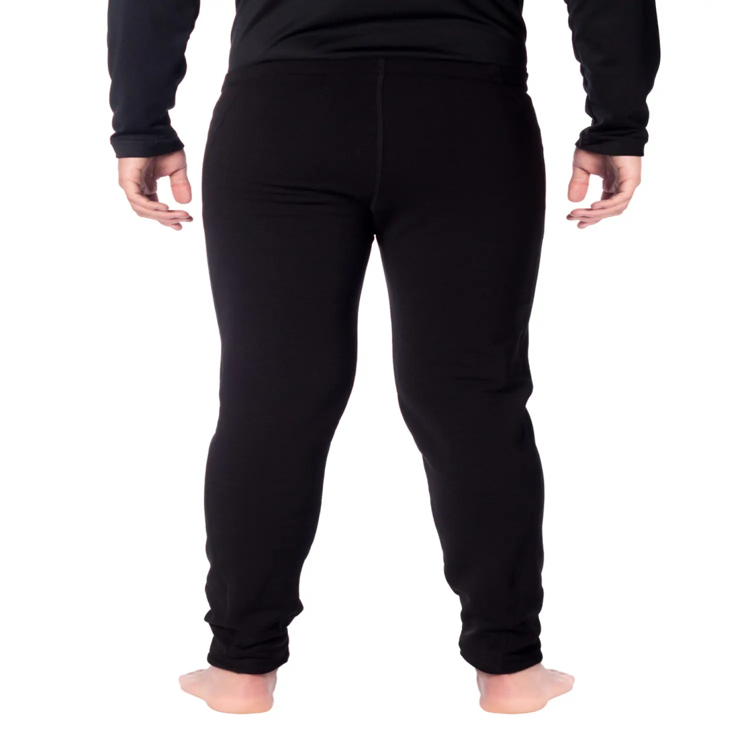  - Tatoo Heavy Weight Pant Men