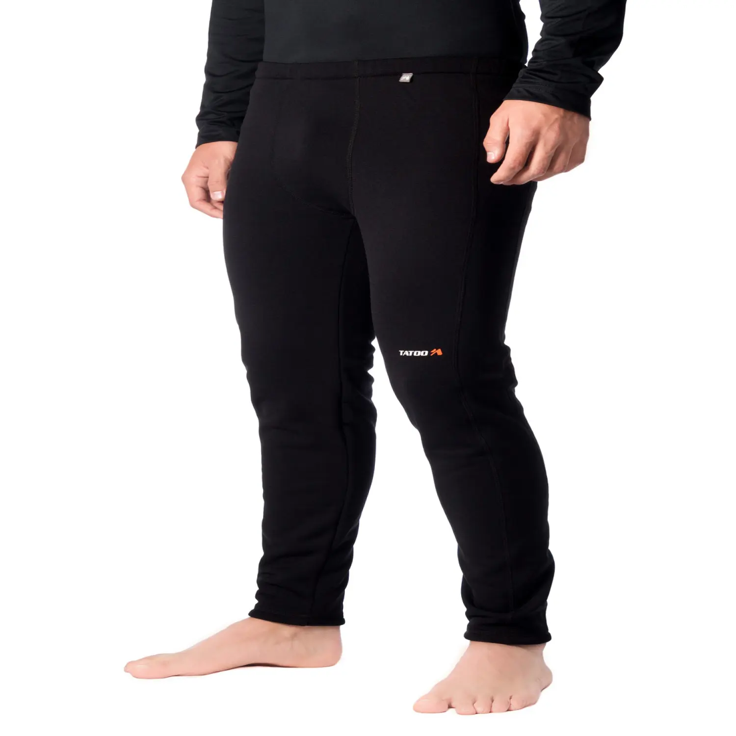  - Tatoo Heavy Weight Pant Men