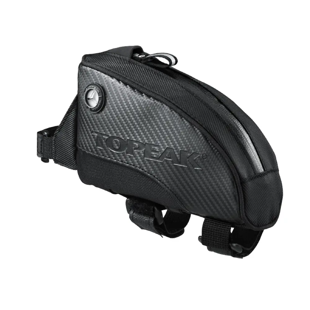 Topeak Fuel Tank Medium