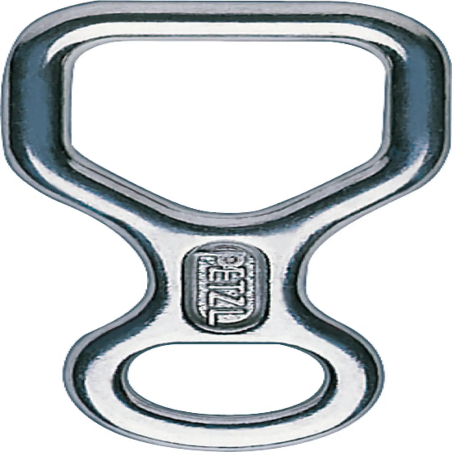  - Petzl Huit