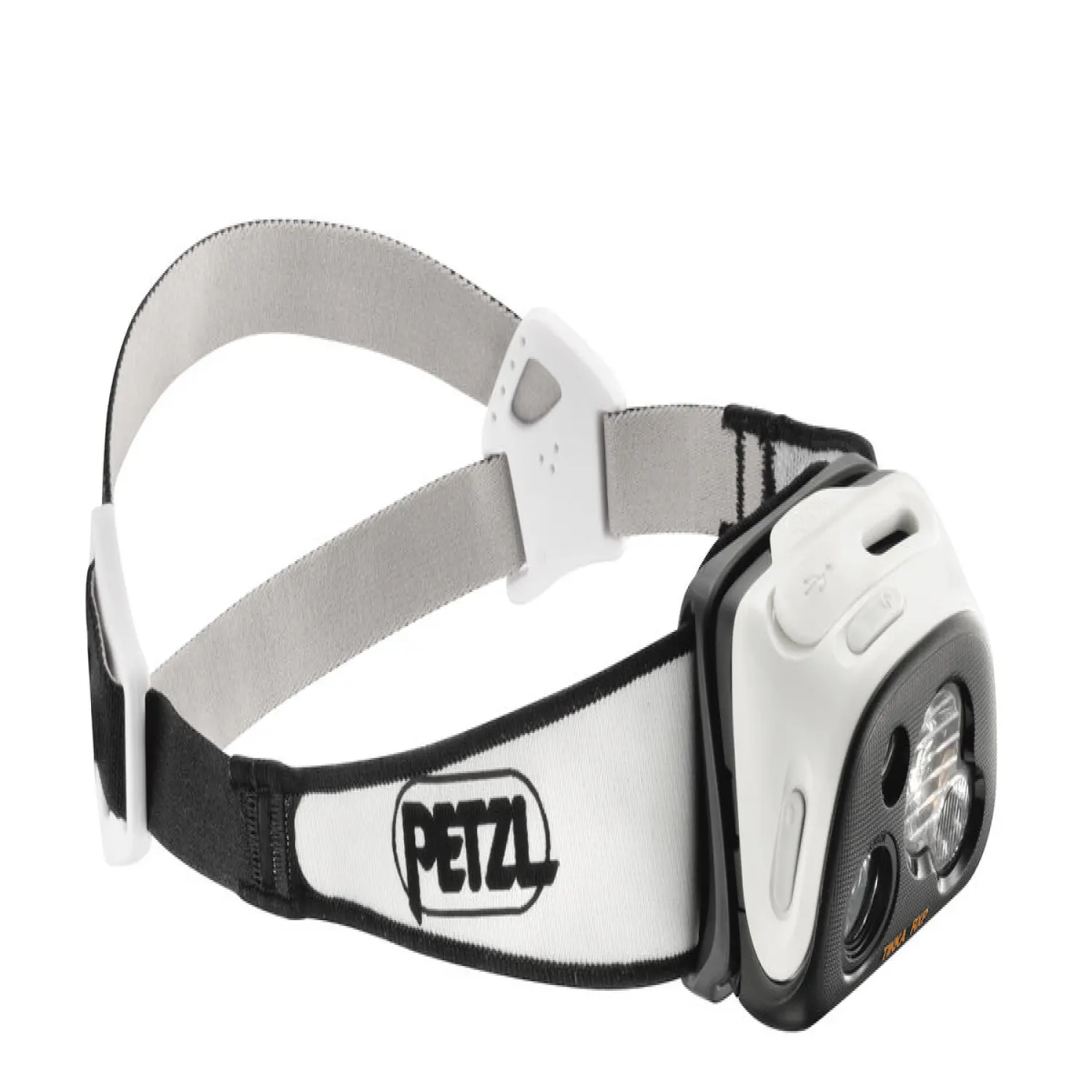  - Petzl Tikka RXP