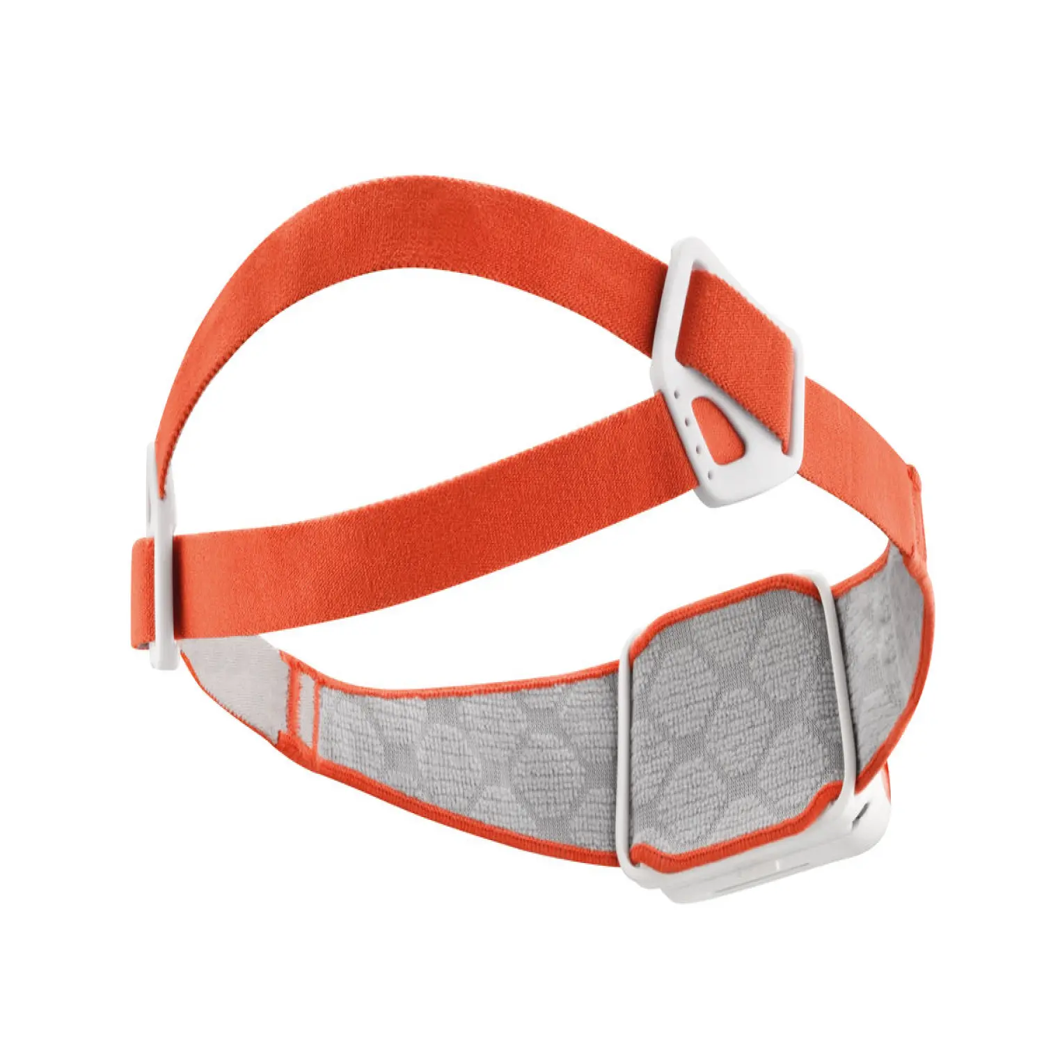  - Petzl Tikka RXP