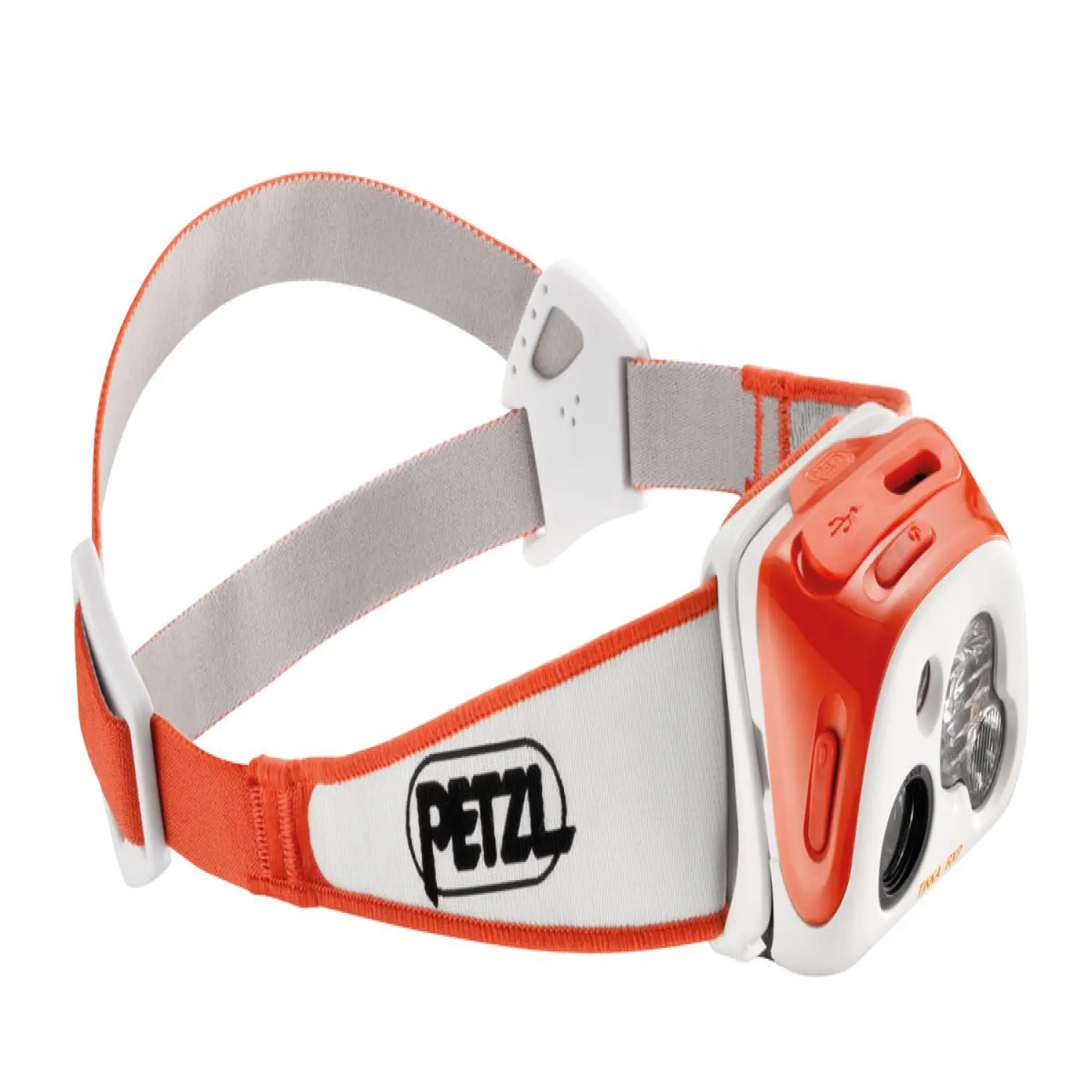  - Petzl Tikka RXP