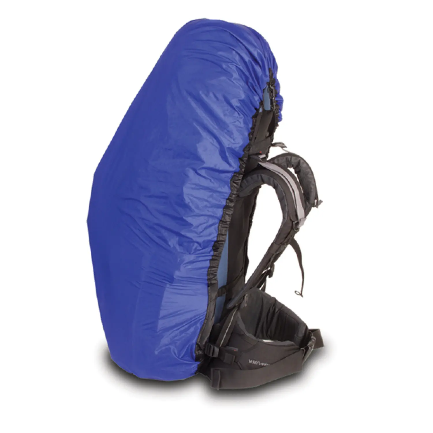 blue - Sea to Summit Ultra-Sil® Pack Cover