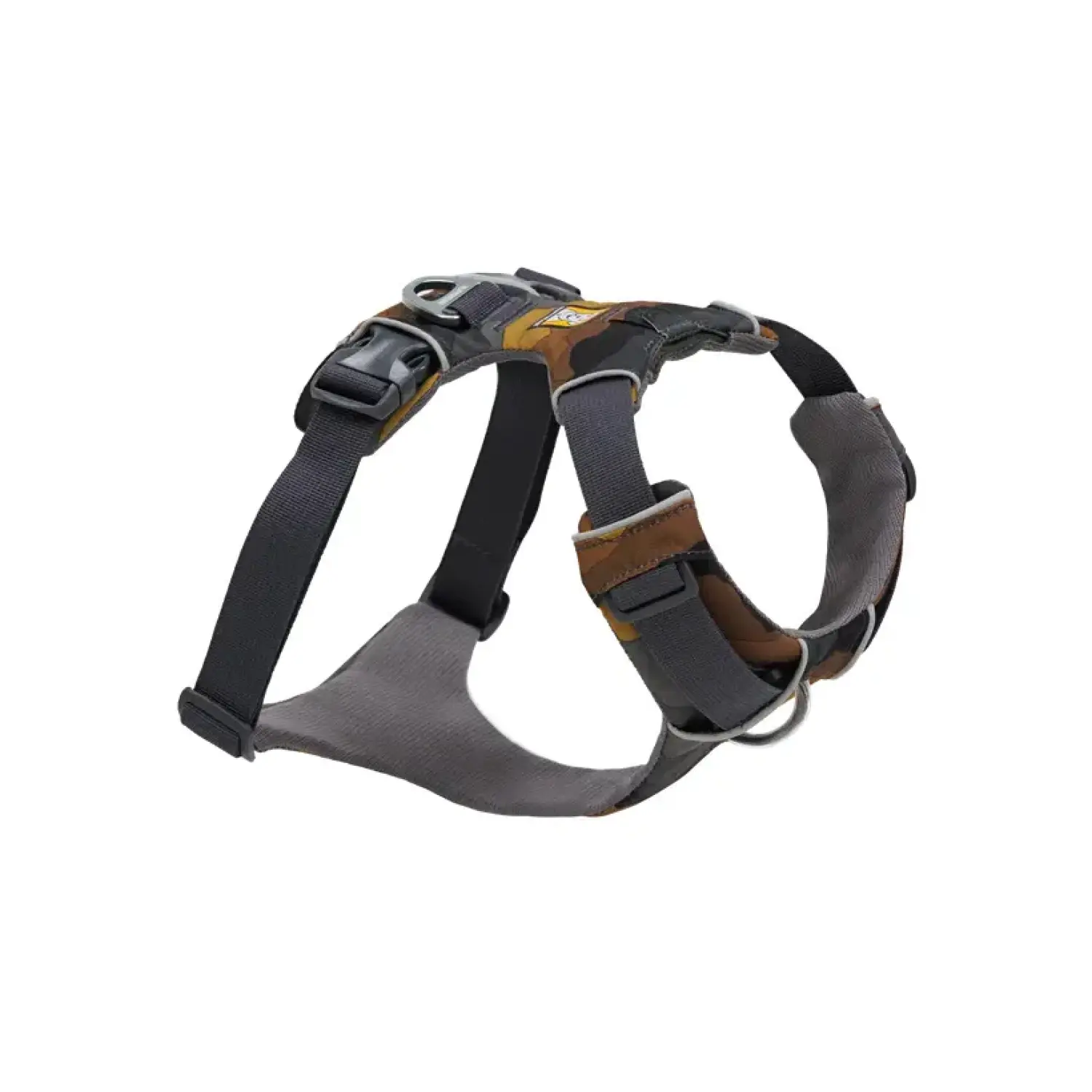 moonlight mountains - Ruffwear Front Range™ Harness